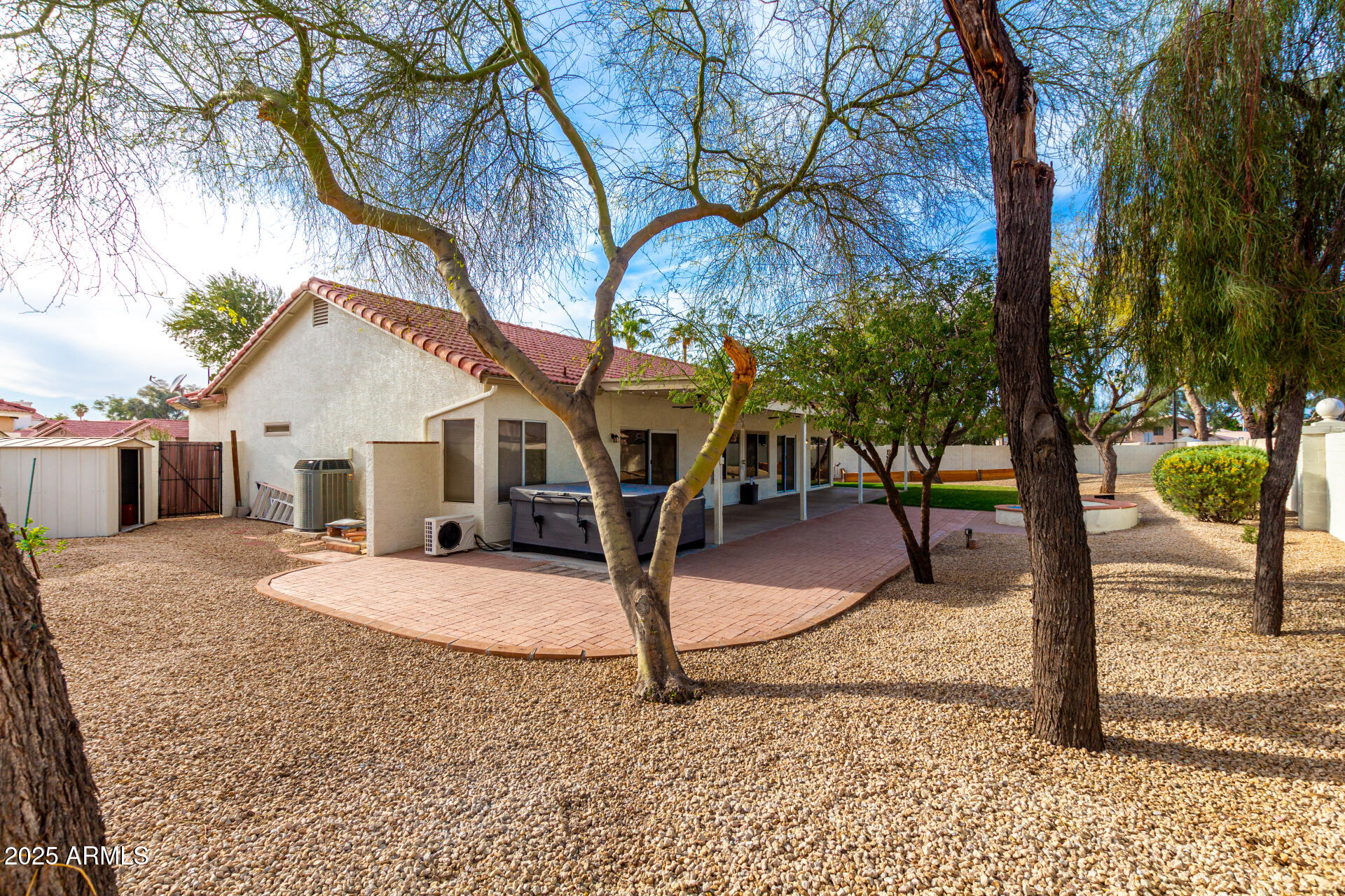 265 N Starboard Drive