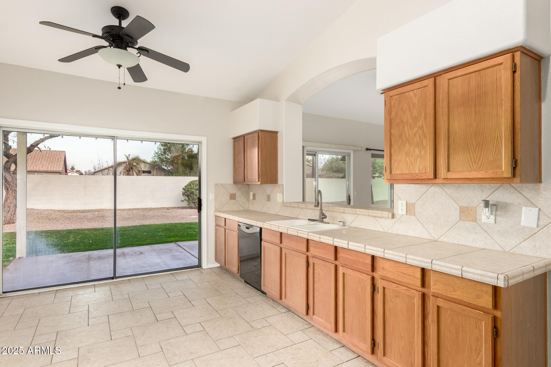 265 N Starboard Drive