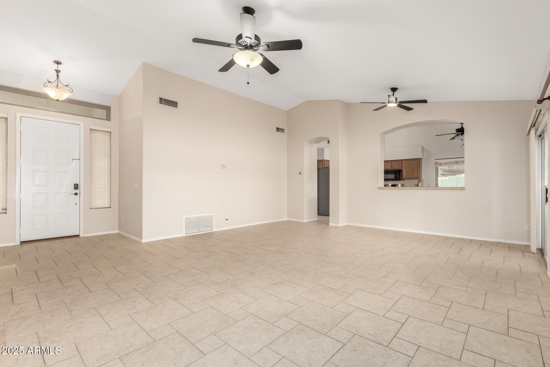 265 N Starboard Drive