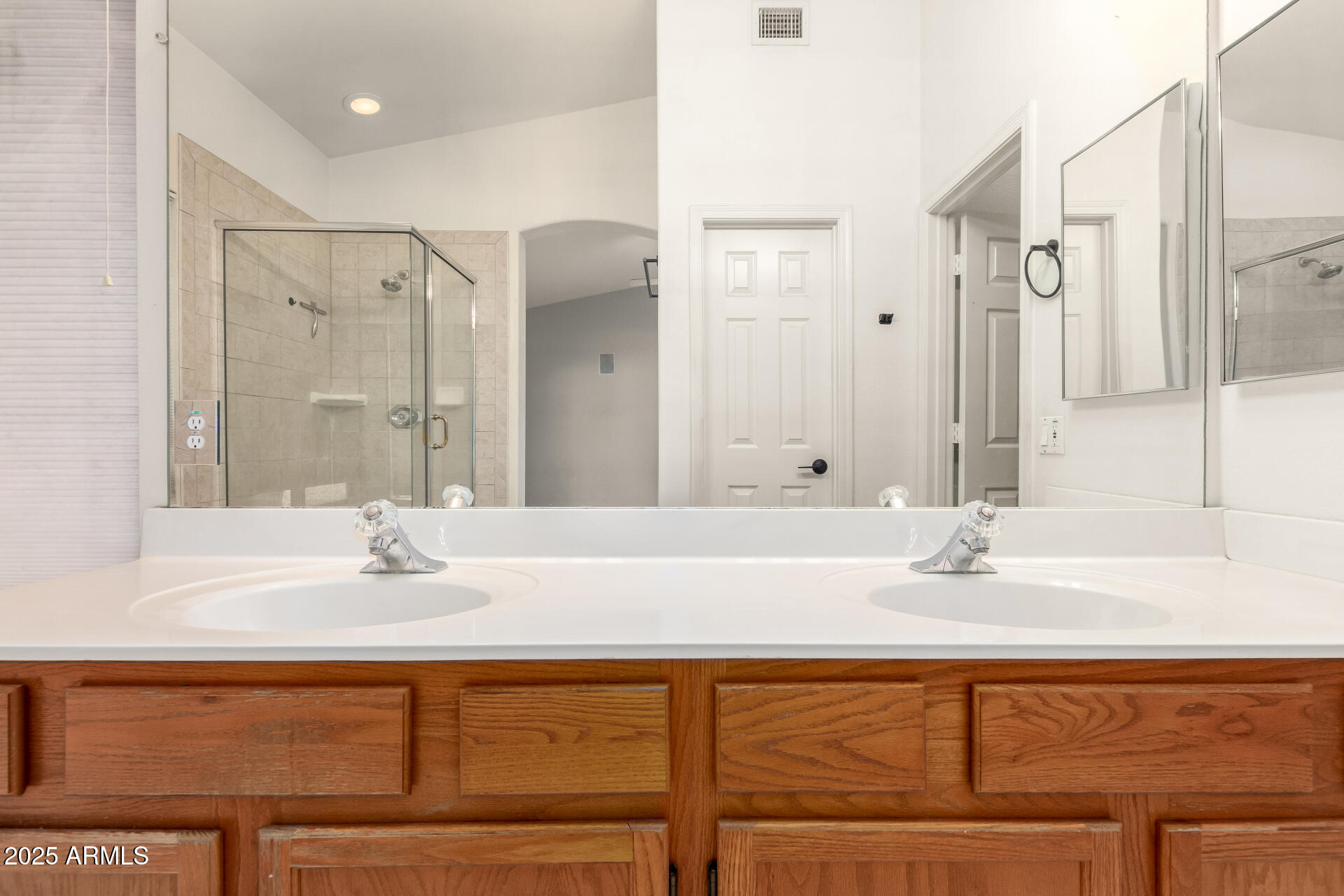 265 N Starboard Drive