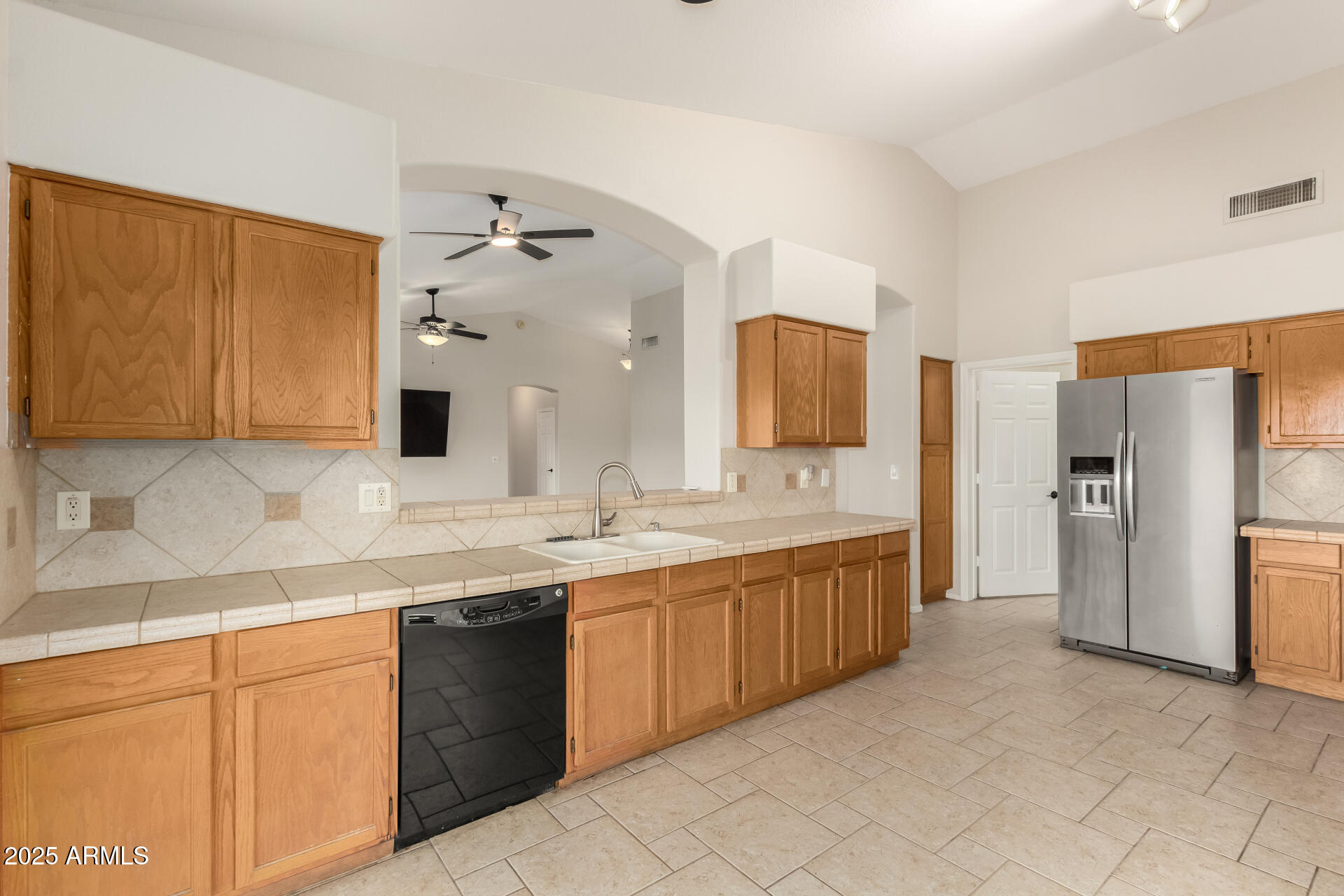 265 N Starboard Drive