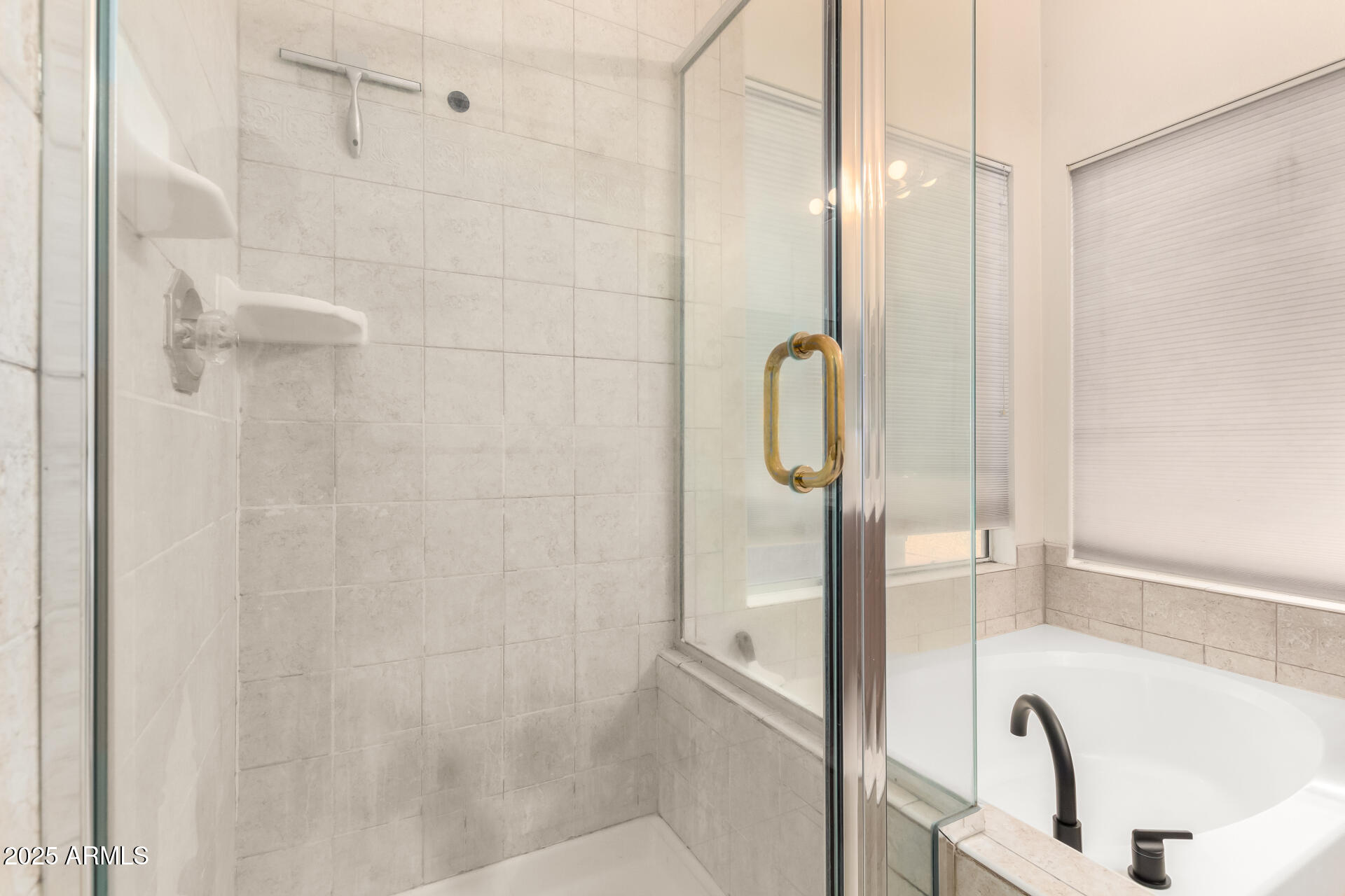 265 N Starboard Drive