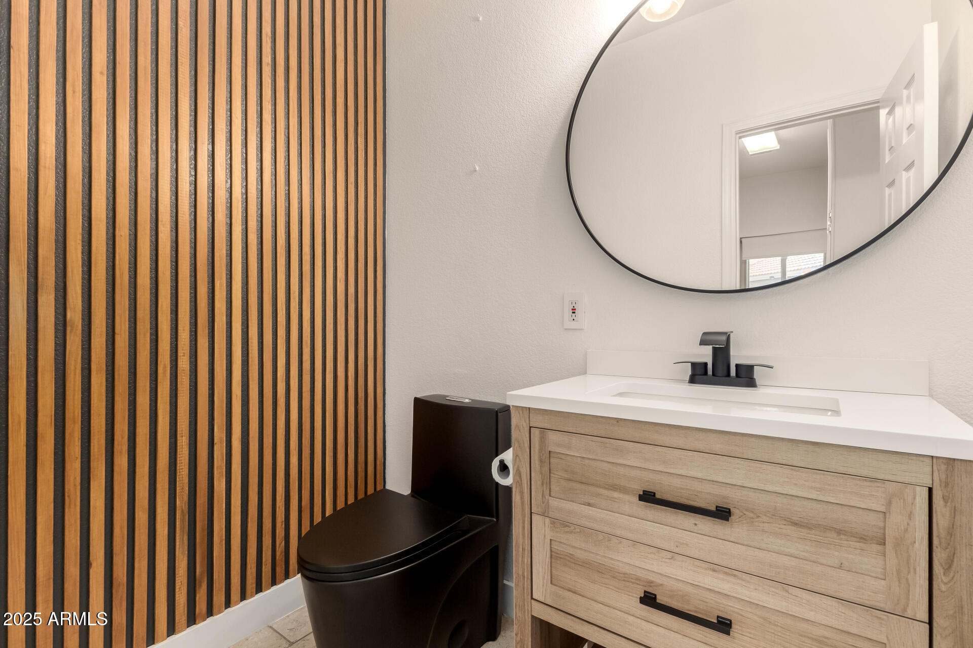 265 N Starboard Drive