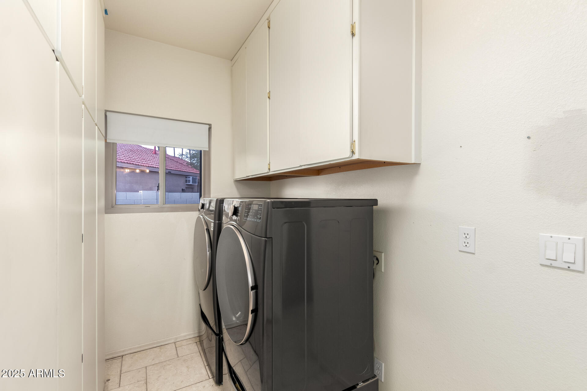 265 N Starboard Drive