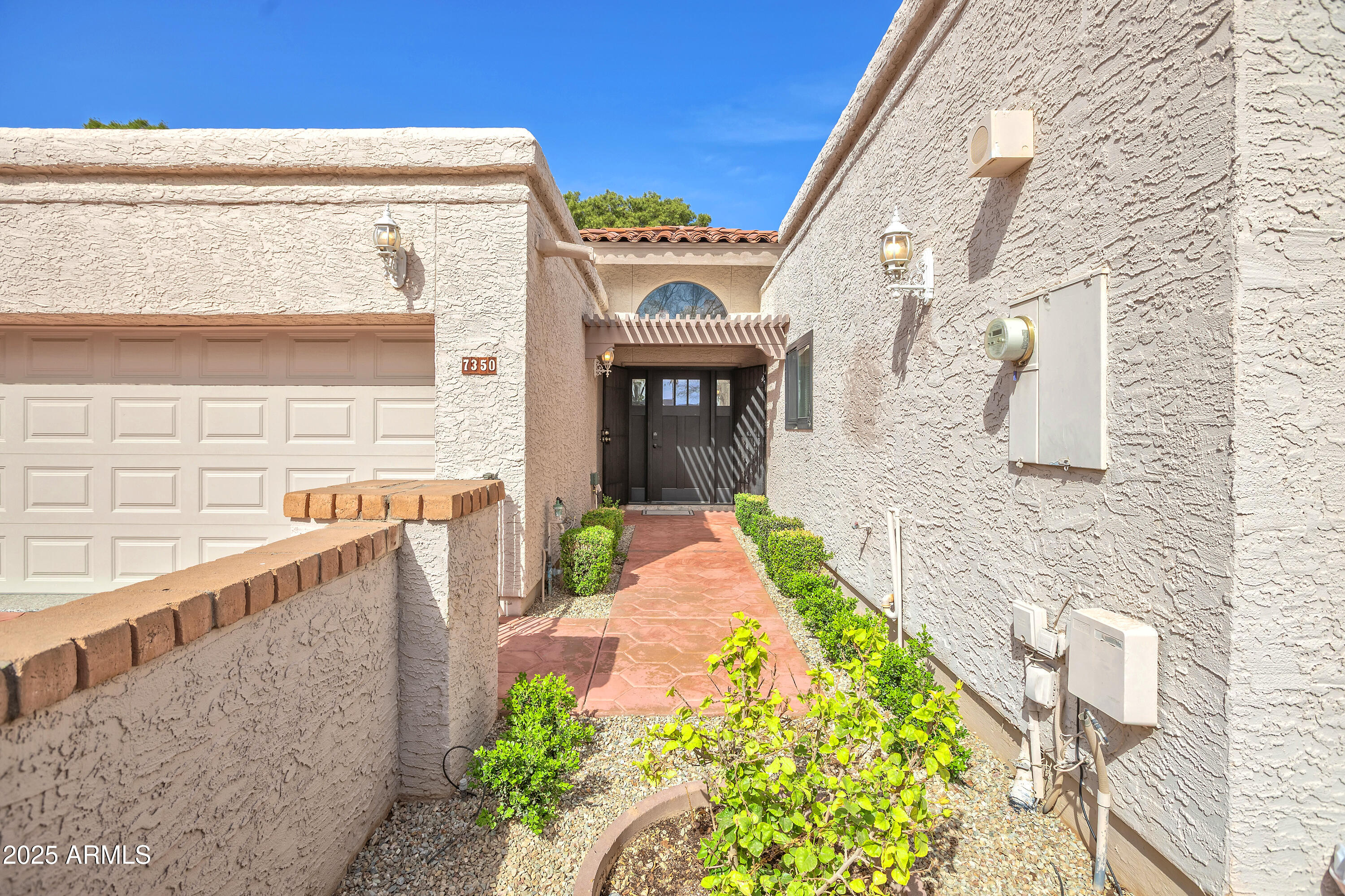 7350 E ARLINGTON Road