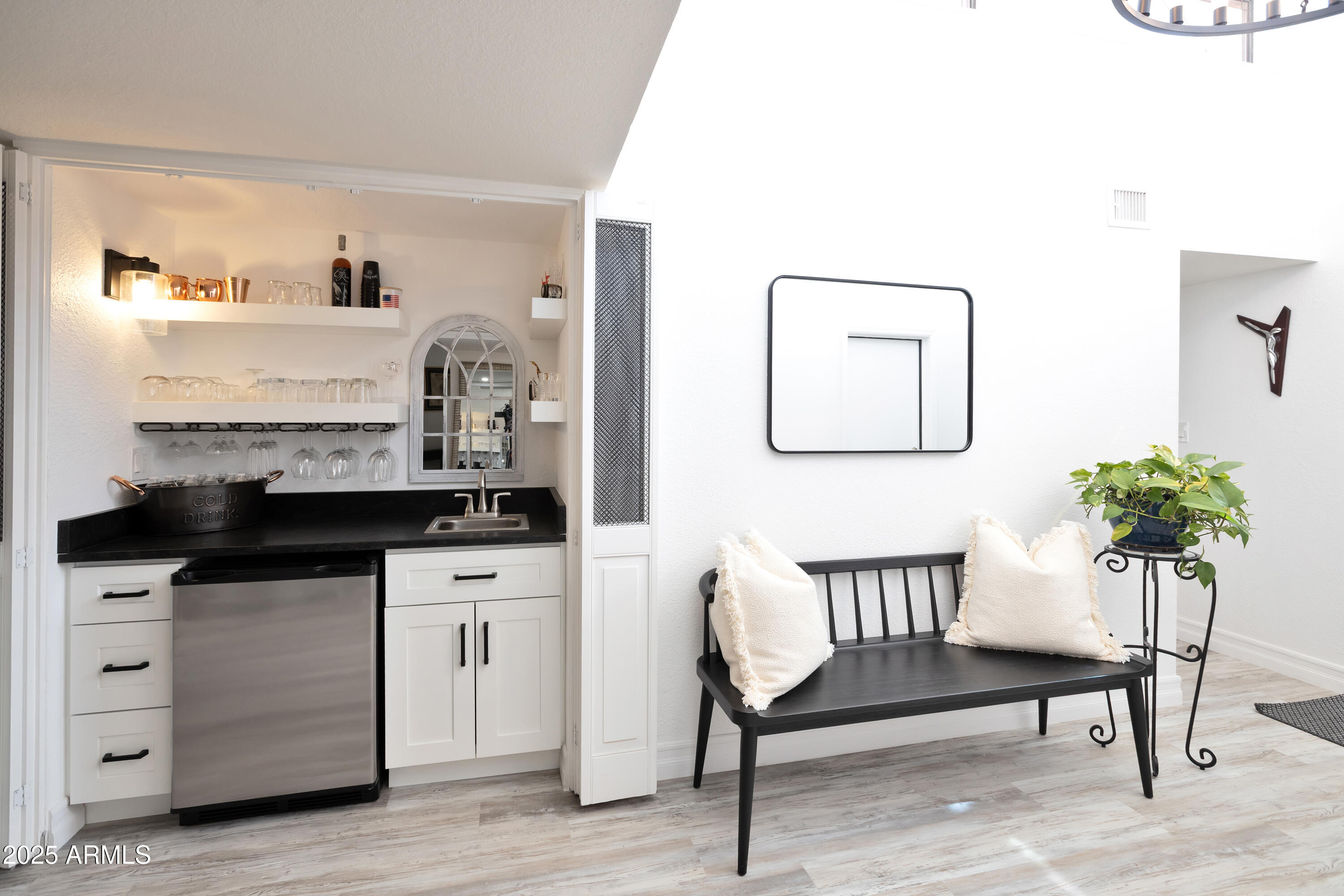 7350 E ARLINGTON Road