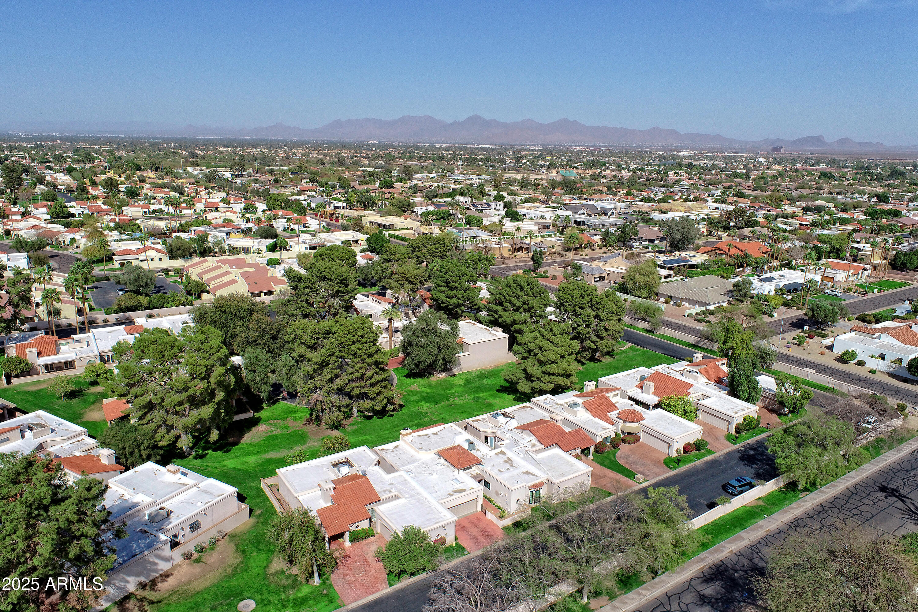 7350 E ARLINGTON Road