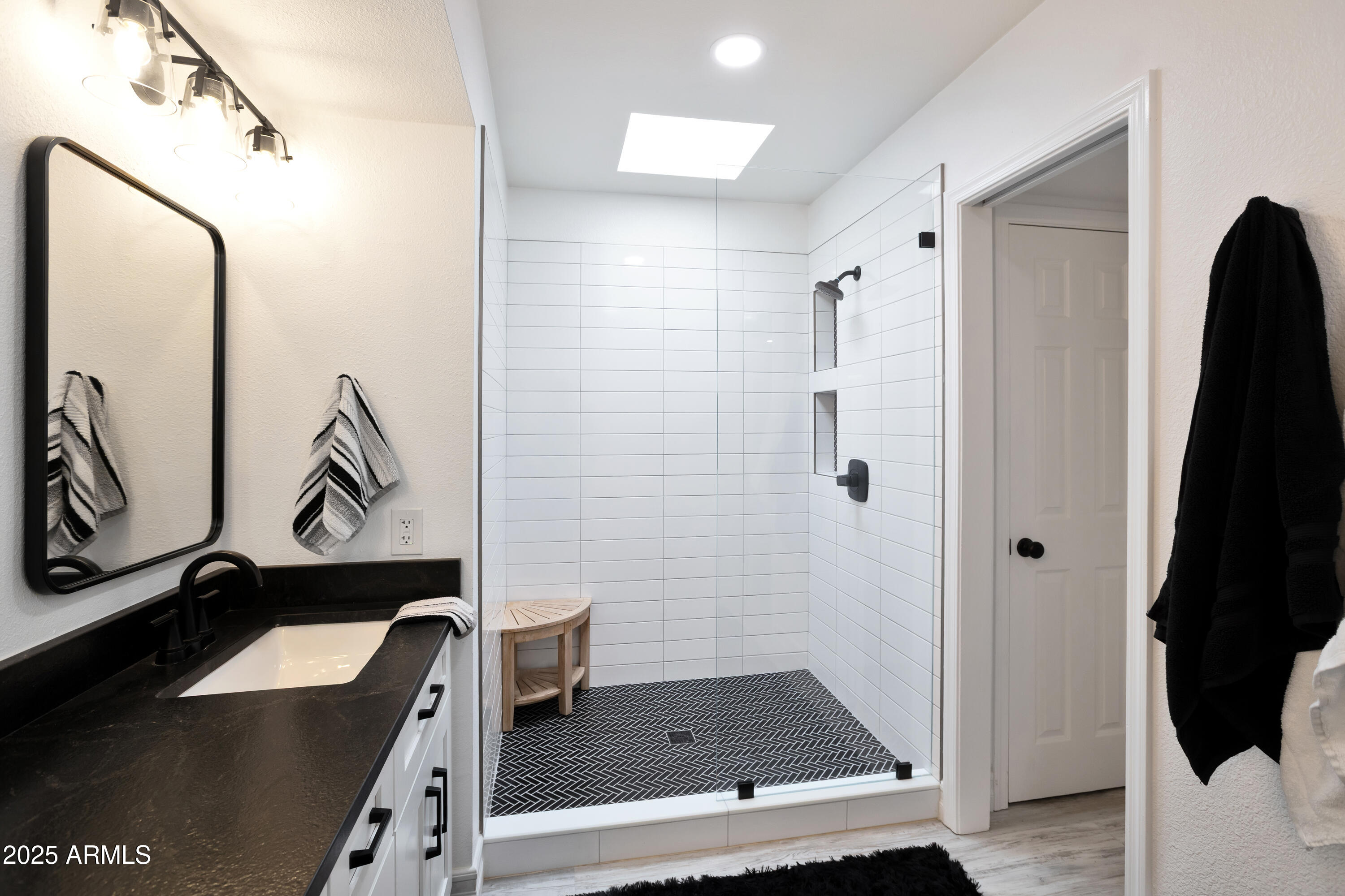 7350 E ARLINGTON Road