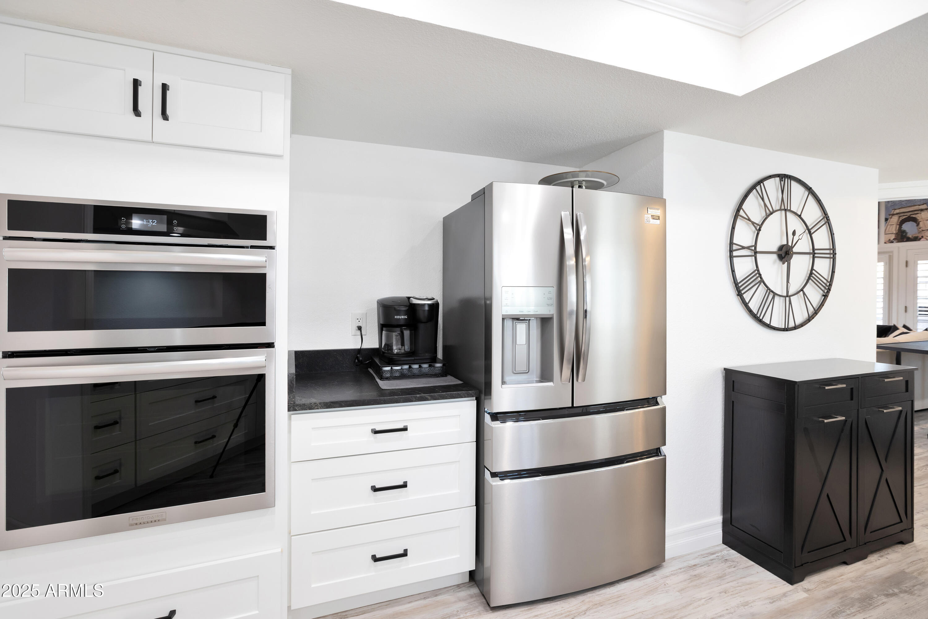 7350 E ARLINGTON Road