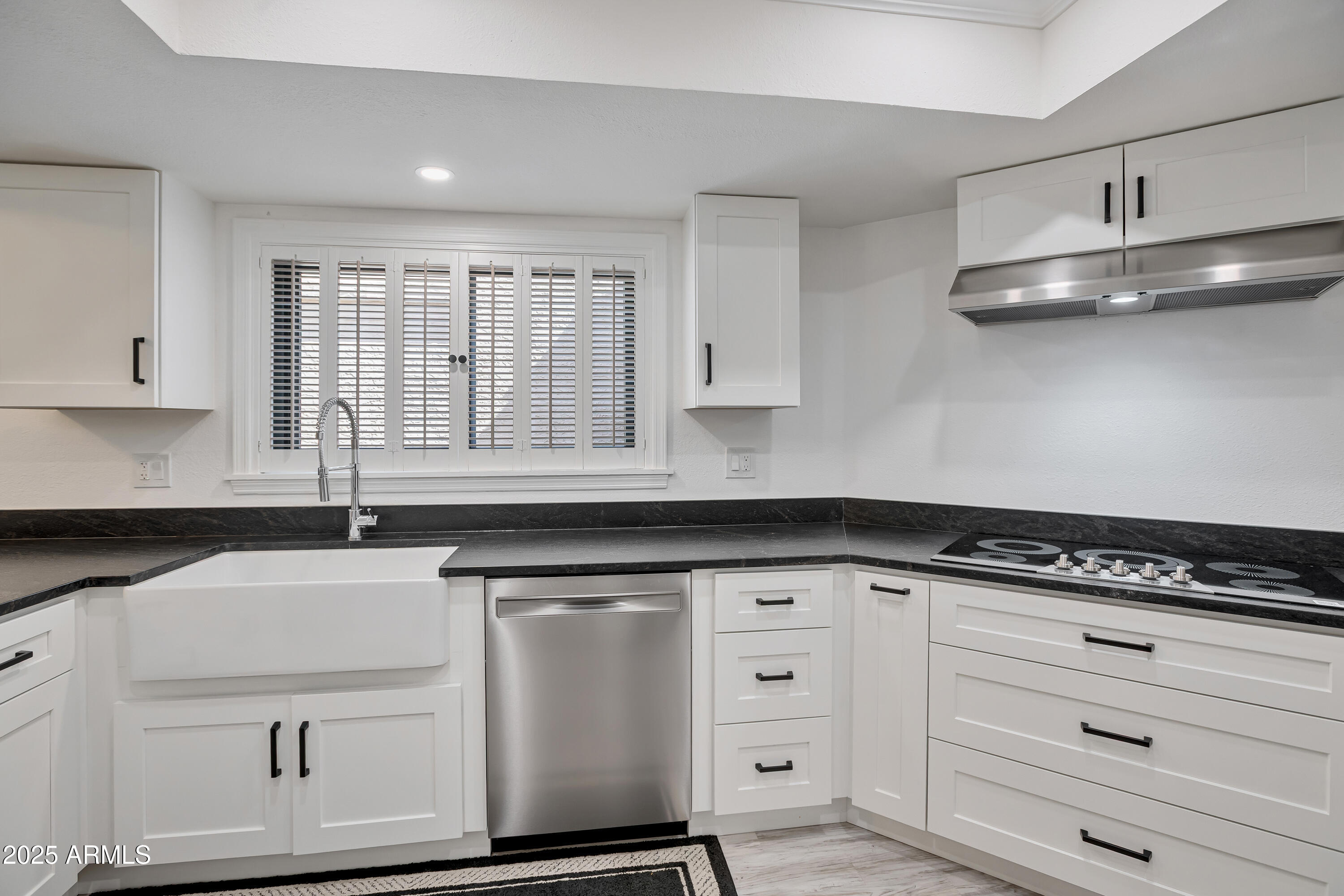 7350 E ARLINGTON Road