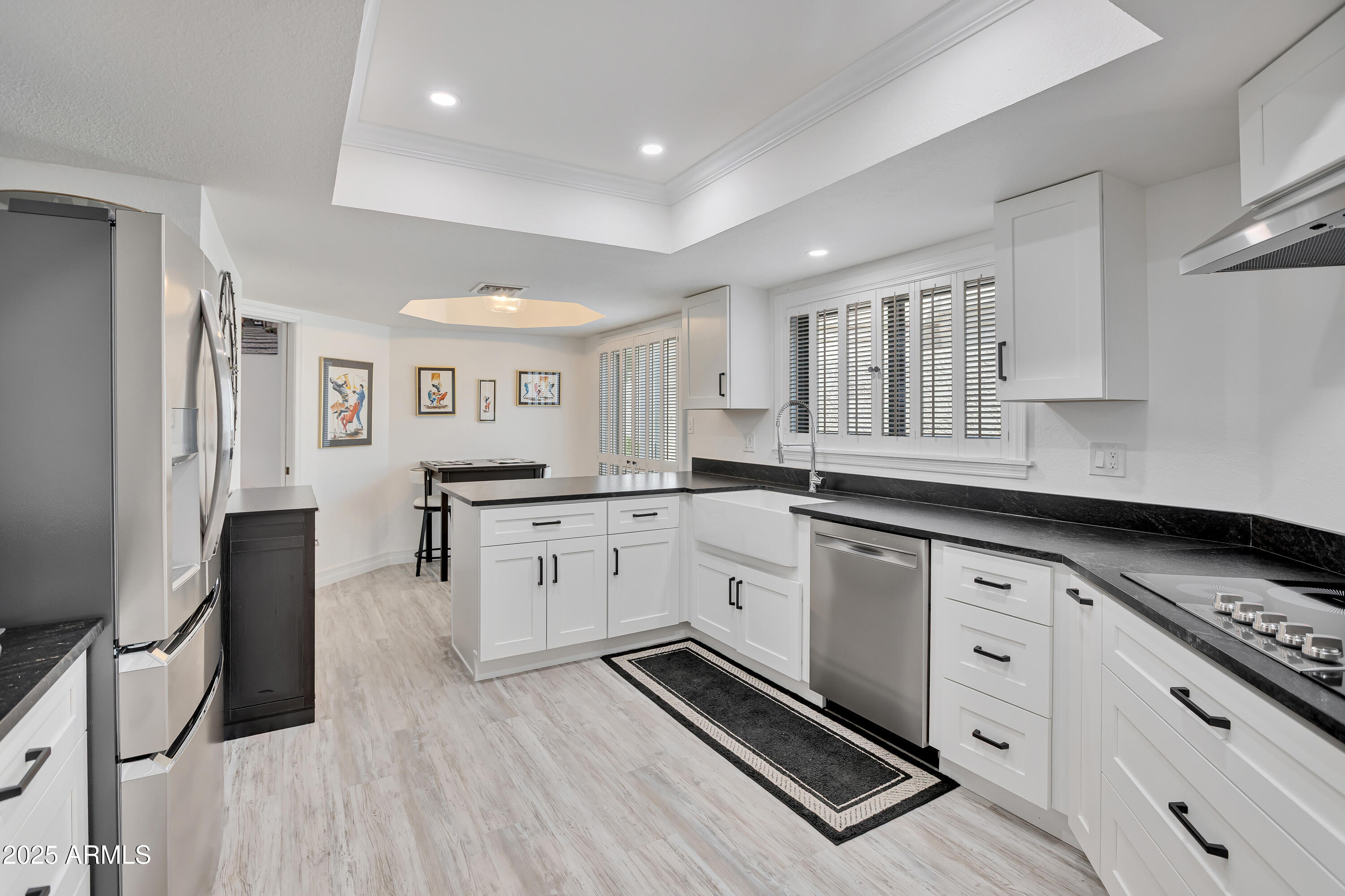 7350 E ARLINGTON Road