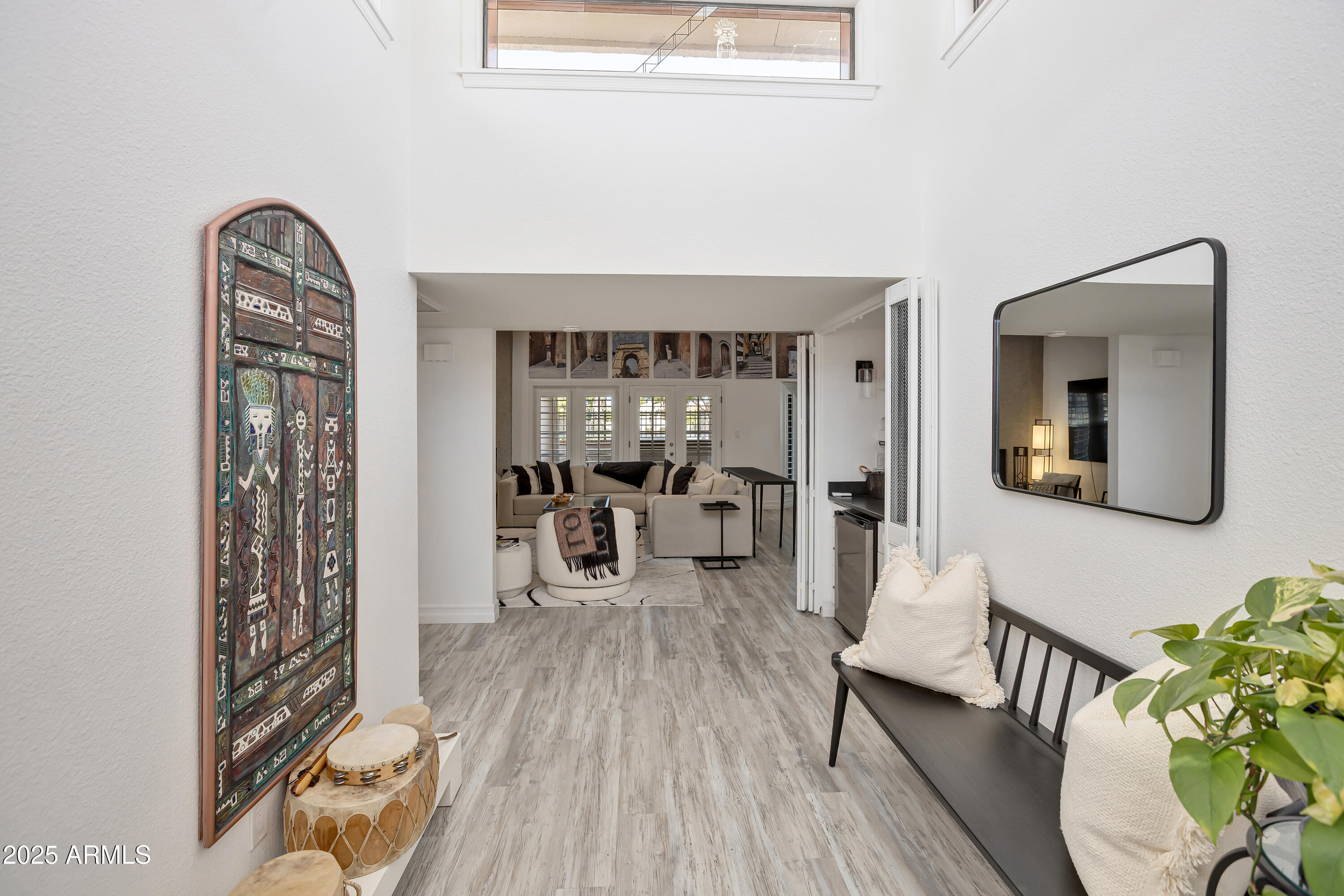 7350 E ARLINGTON Road