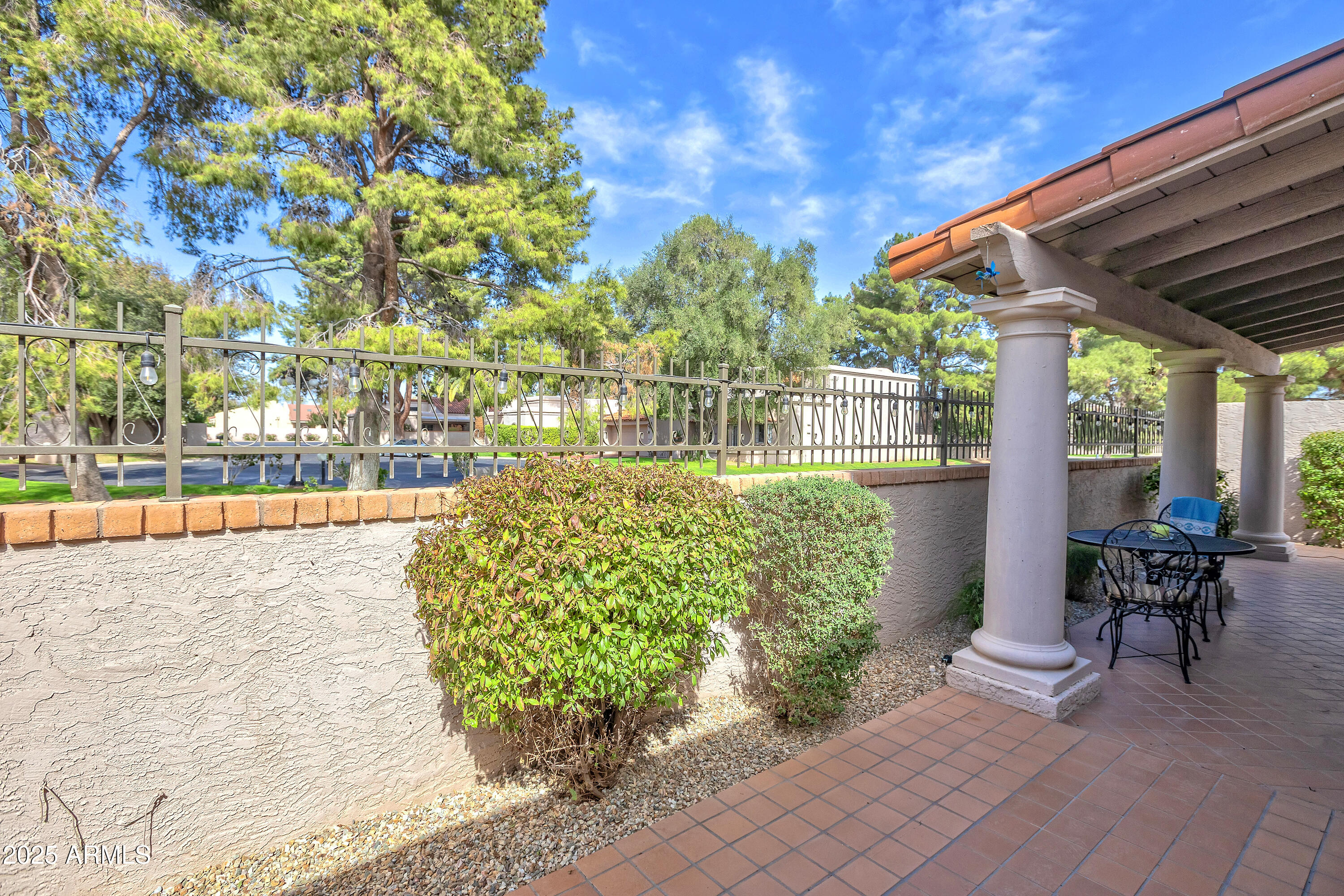 7350 E ARLINGTON Road