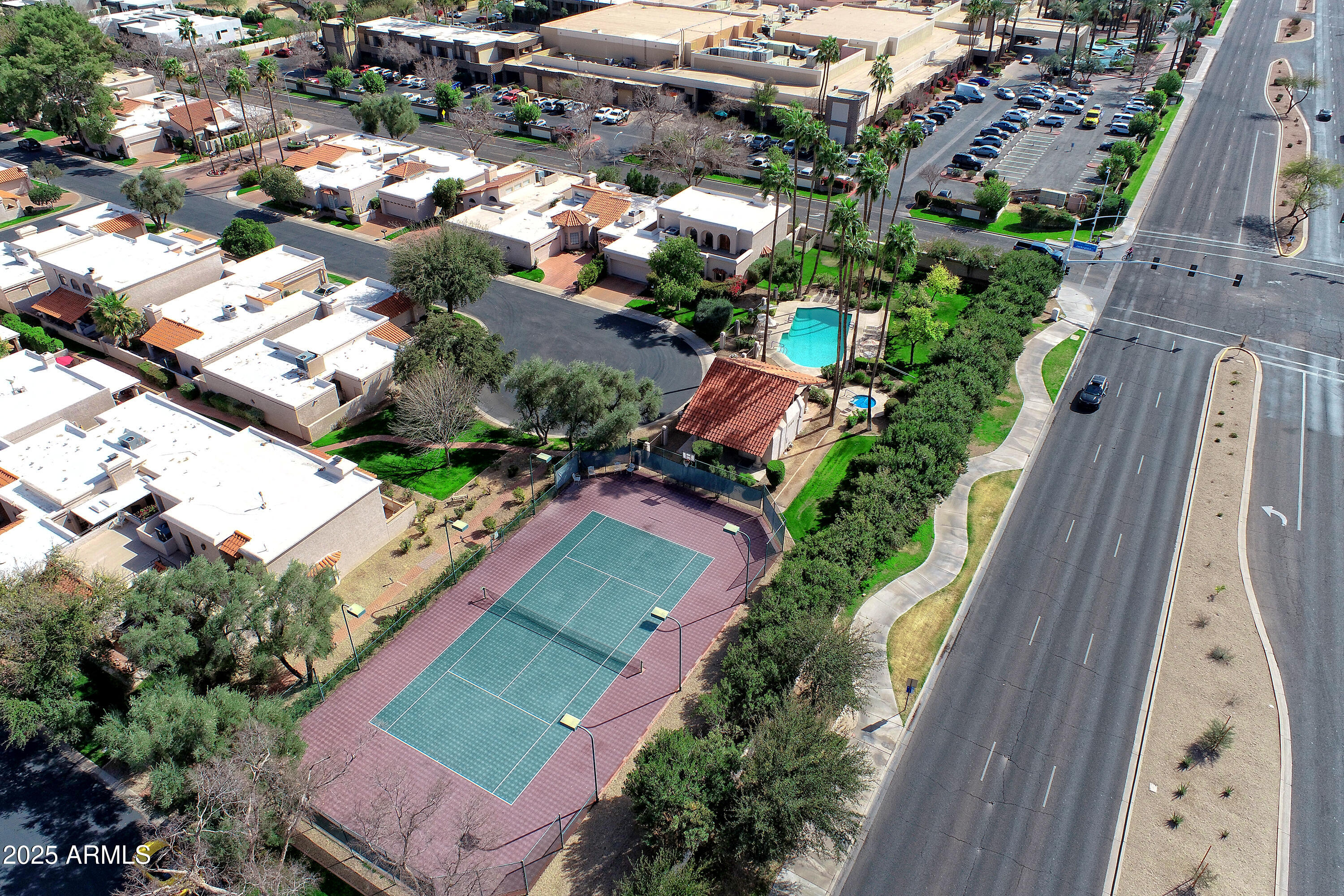 7350 E ARLINGTON Road