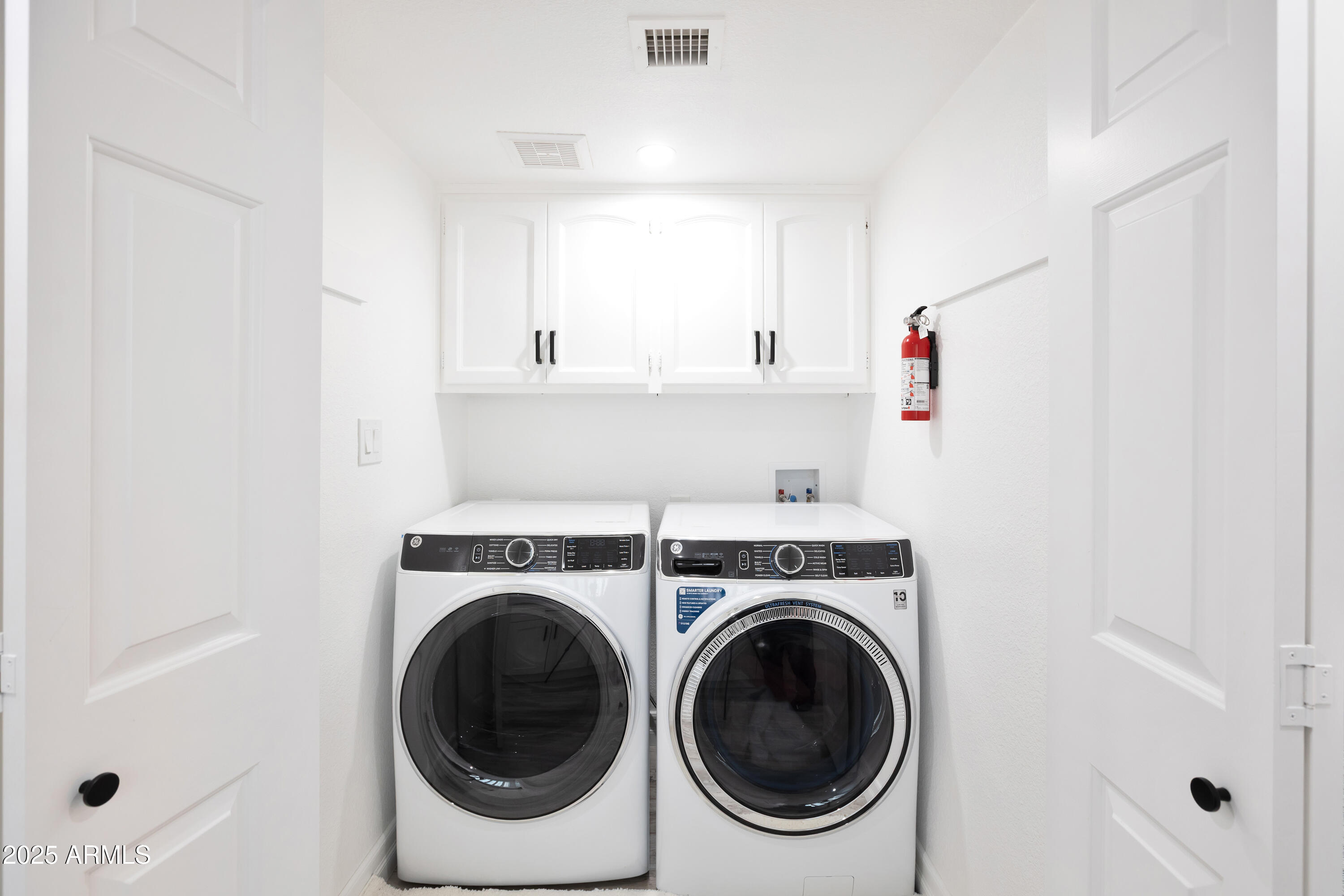 7350 E ARLINGTON Road