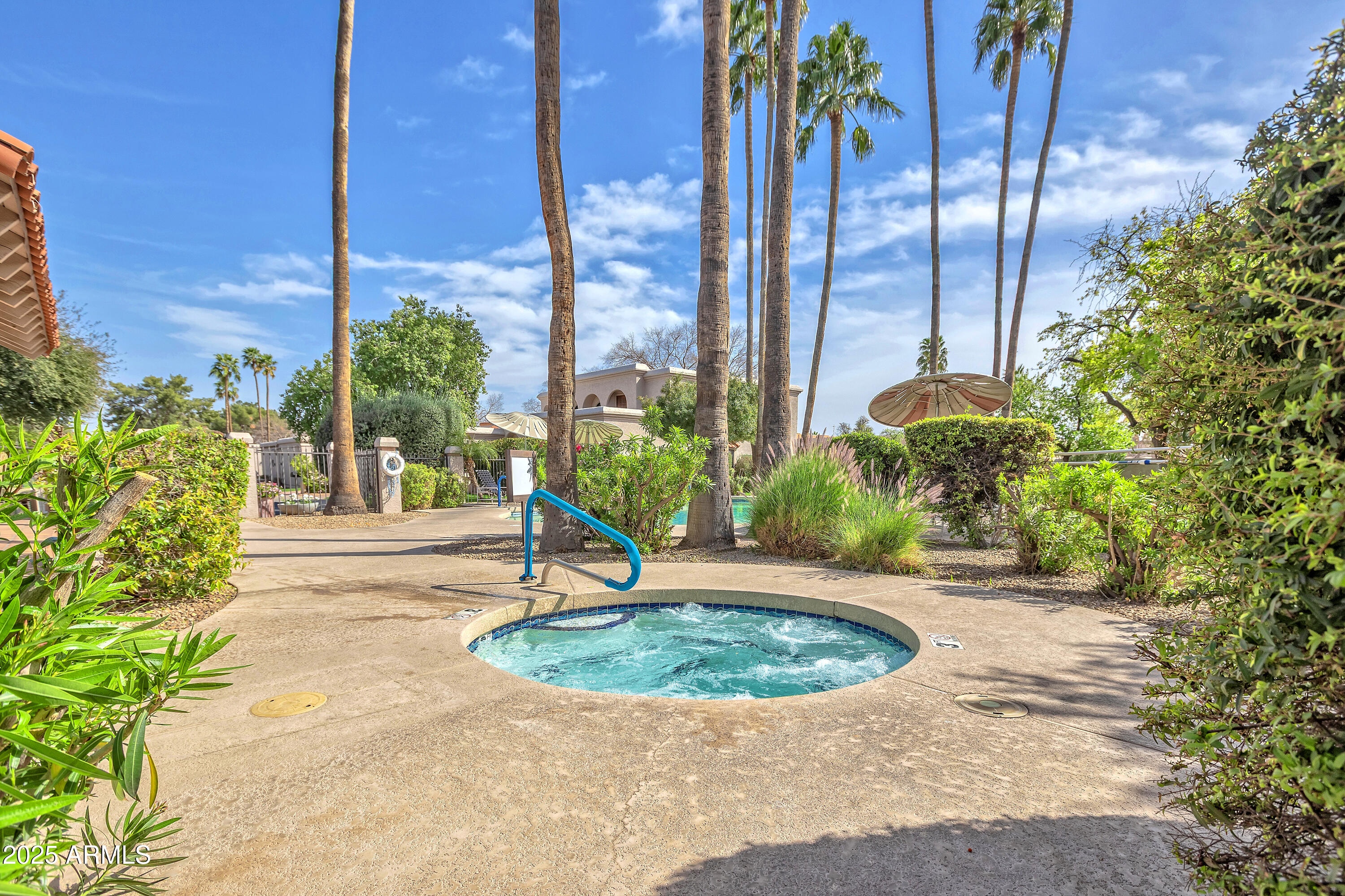 7350 E ARLINGTON Road