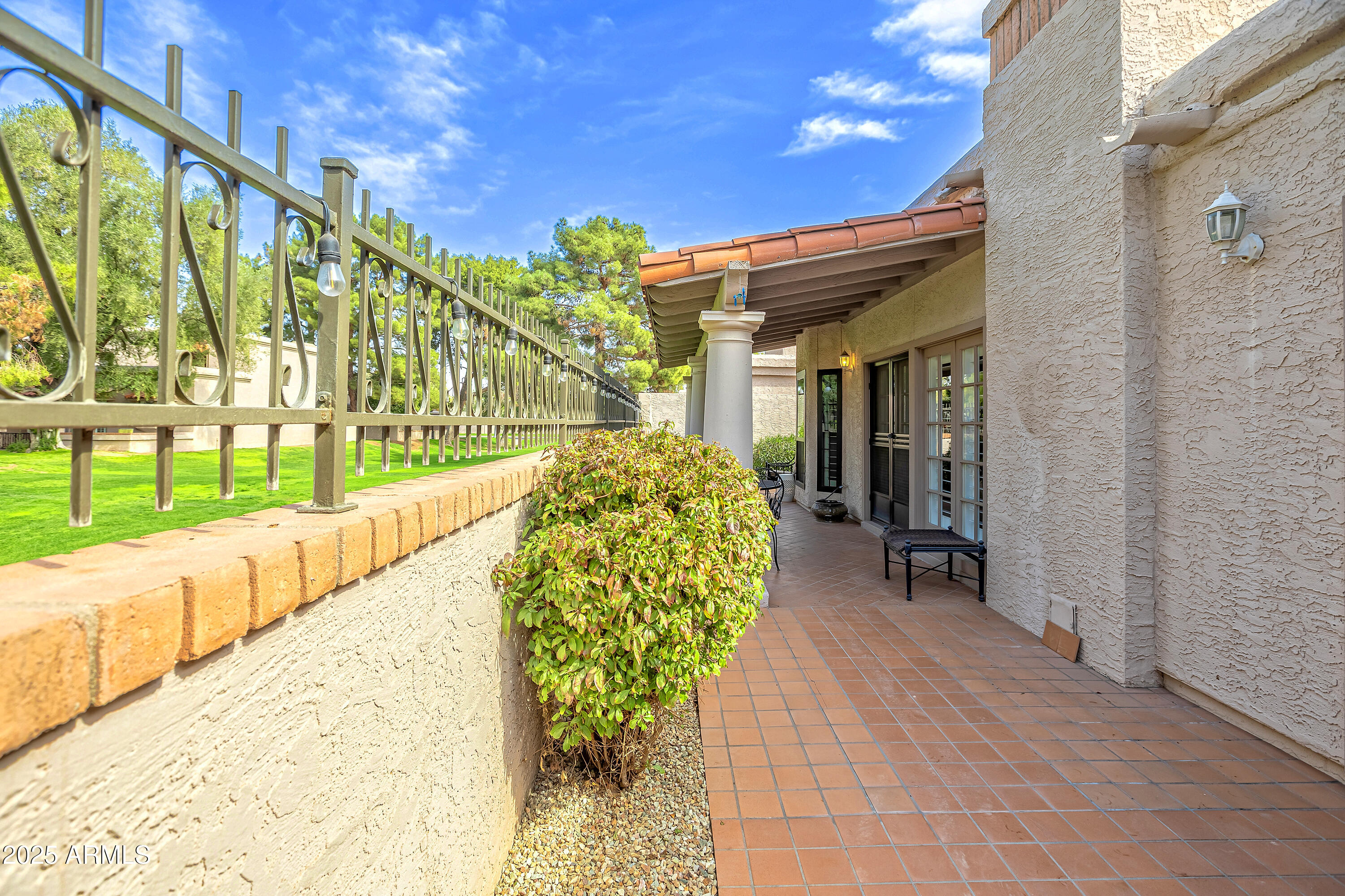 7350 E ARLINGTON Road