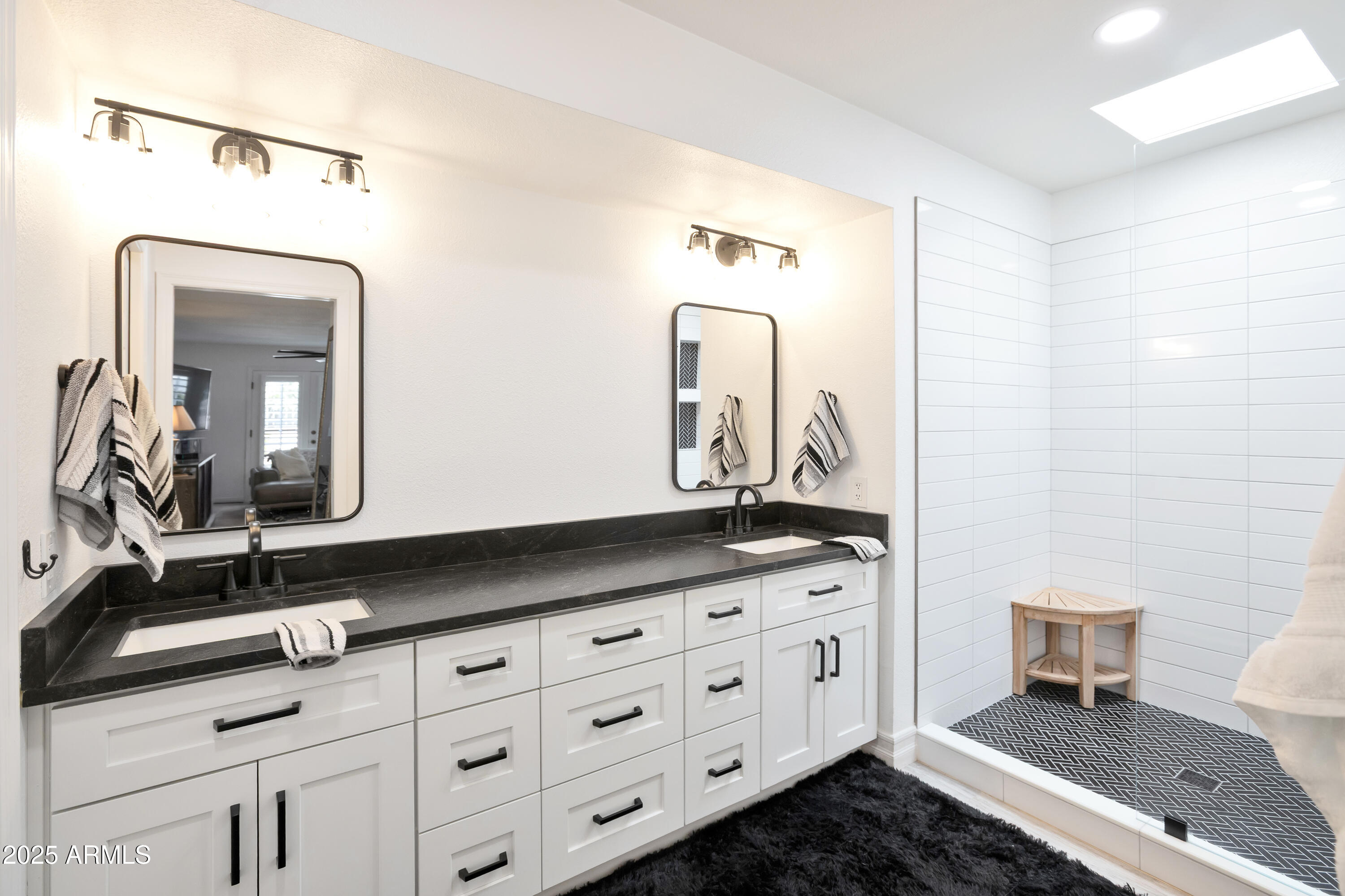 7350 E ARLINGTON Road