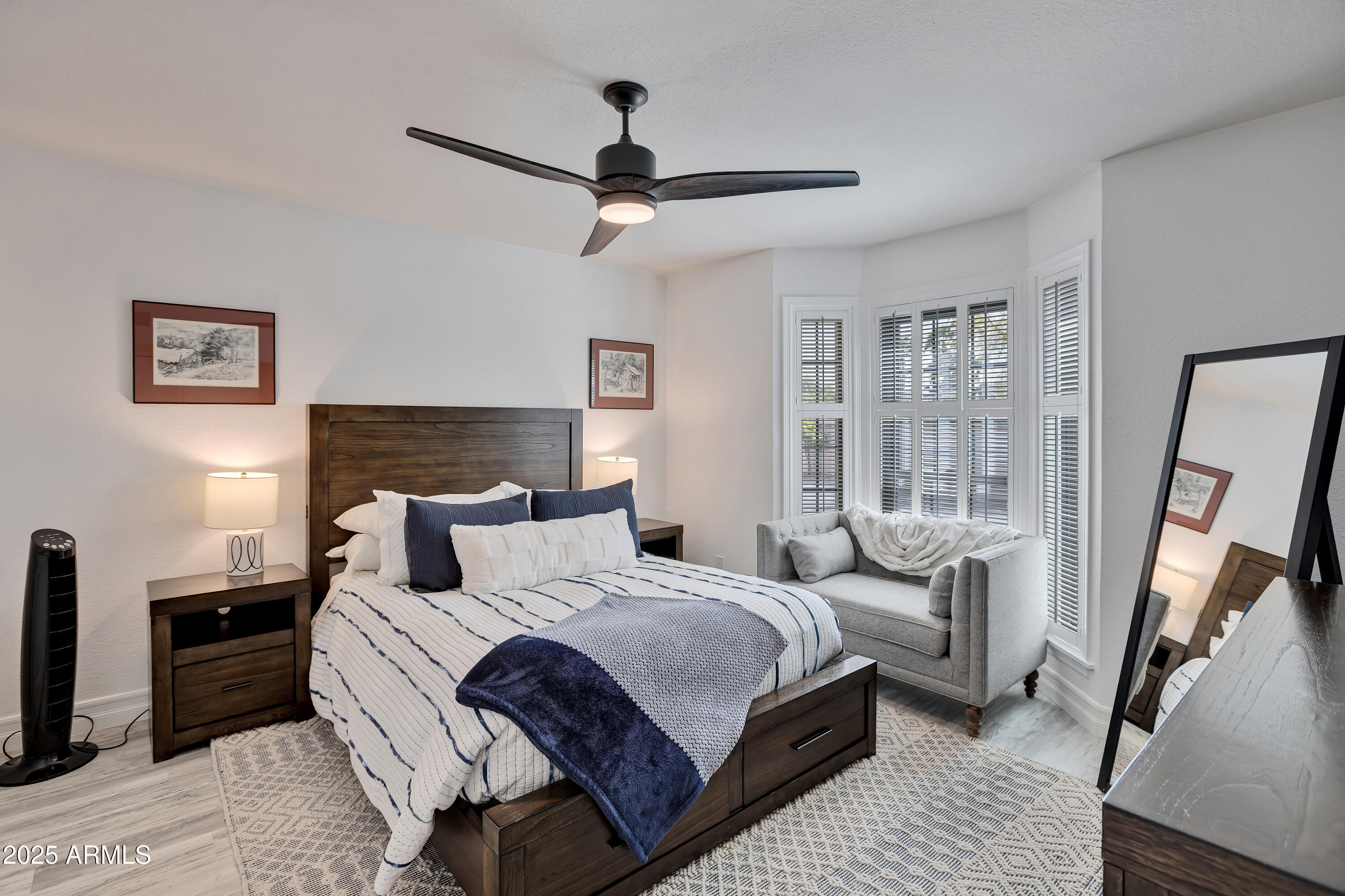 7350 E ARLINGTON Road