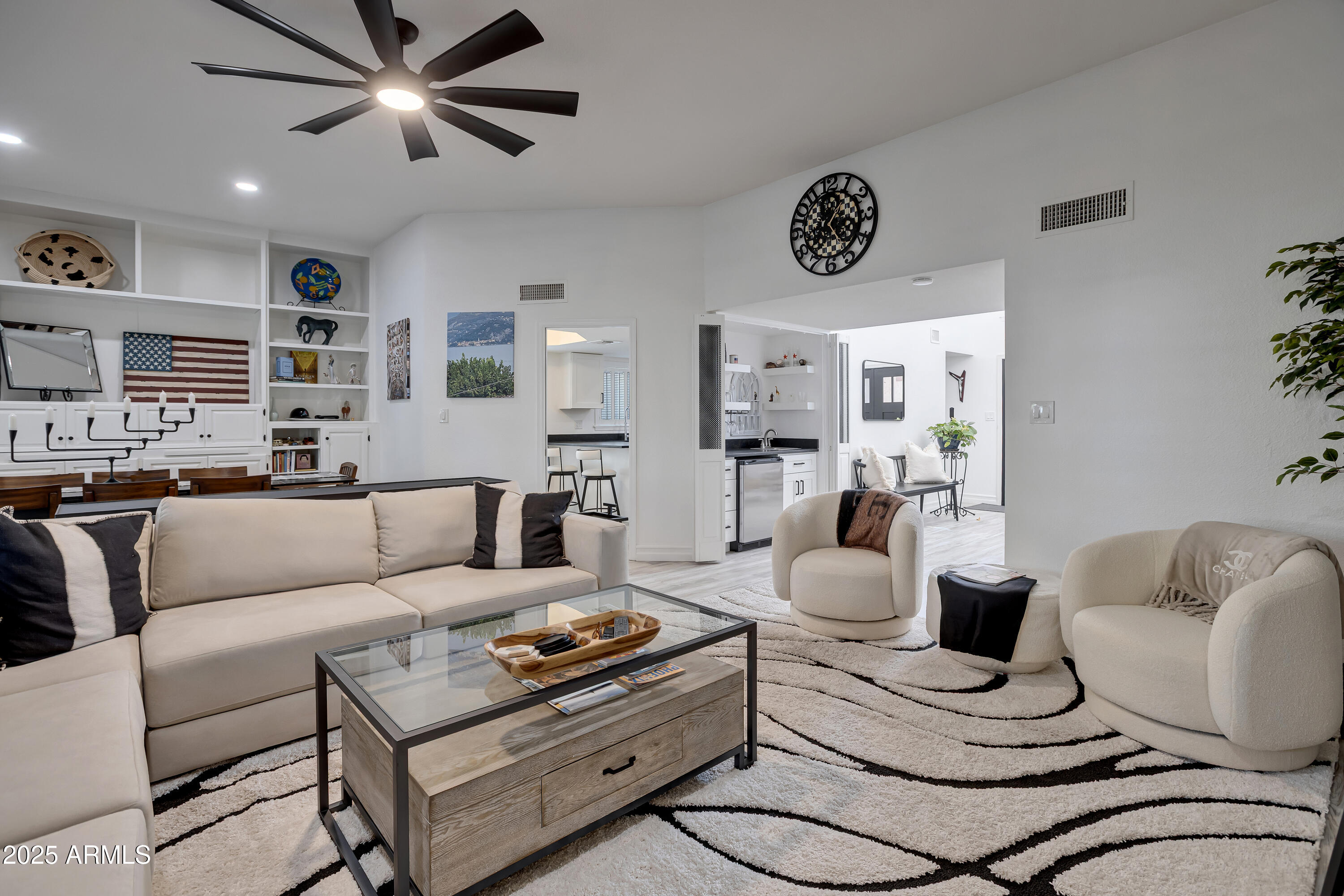 7350 E ARLINGTON Road