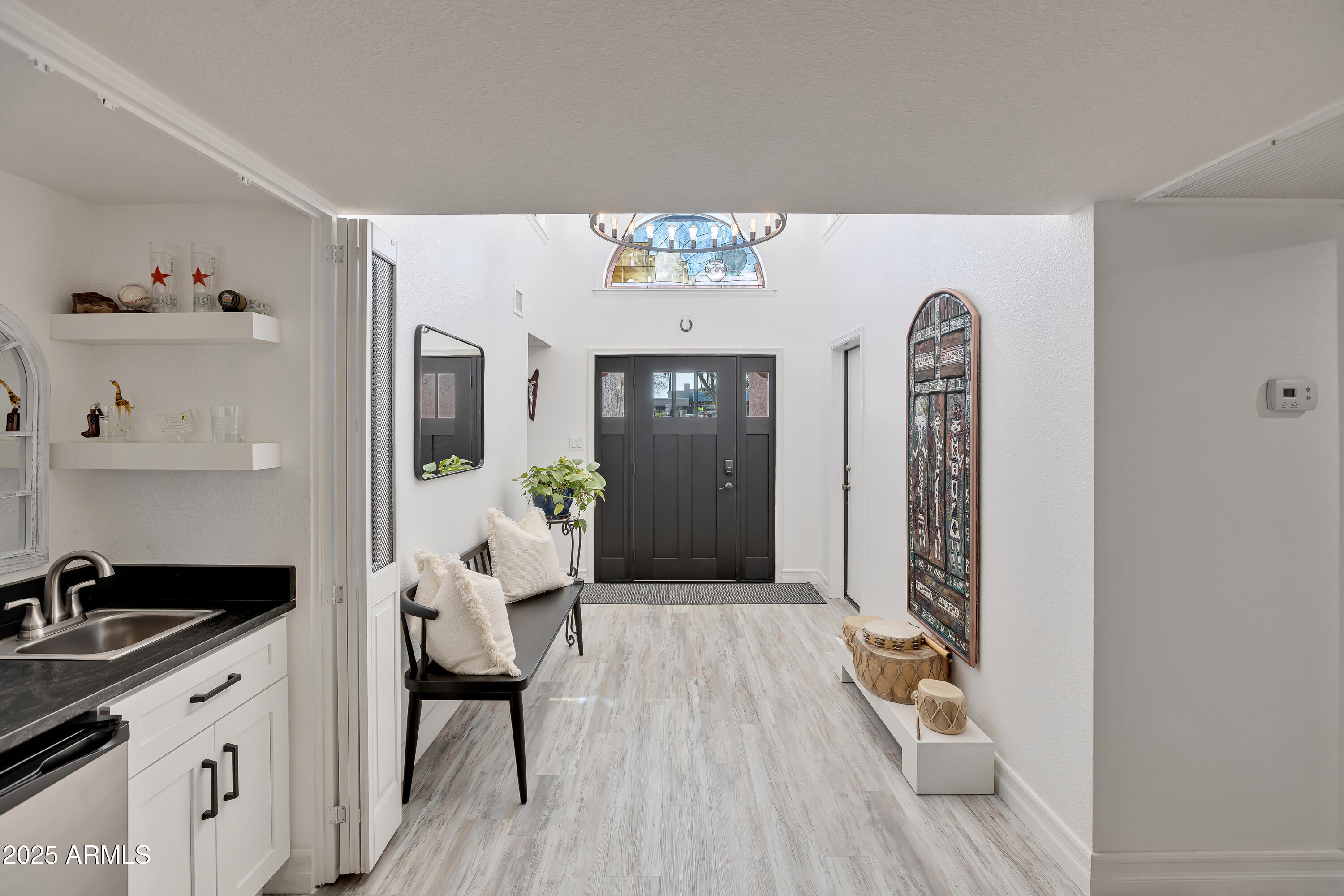 7350 E ARLINGTON Road