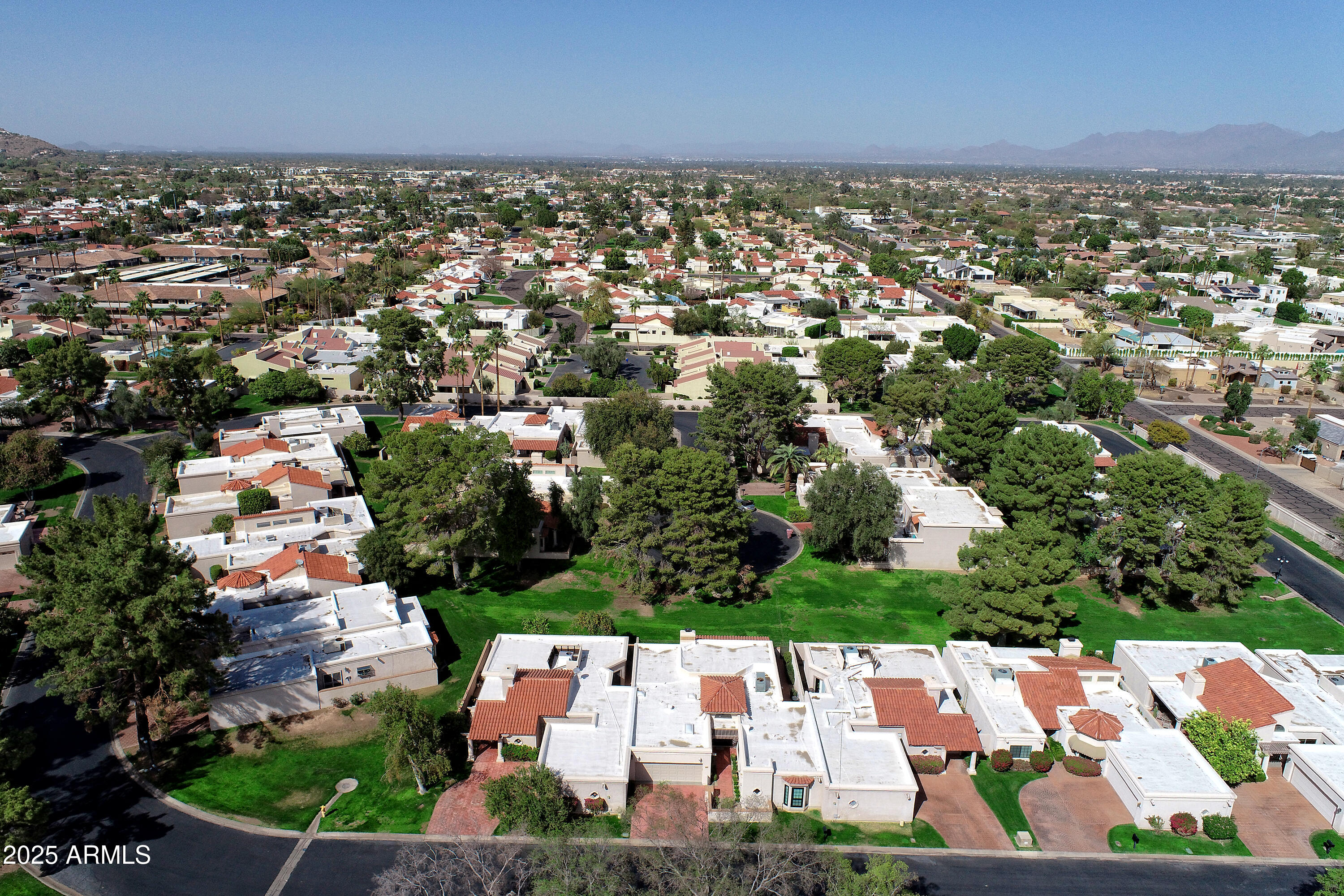 7350 E ARLINGTON Road