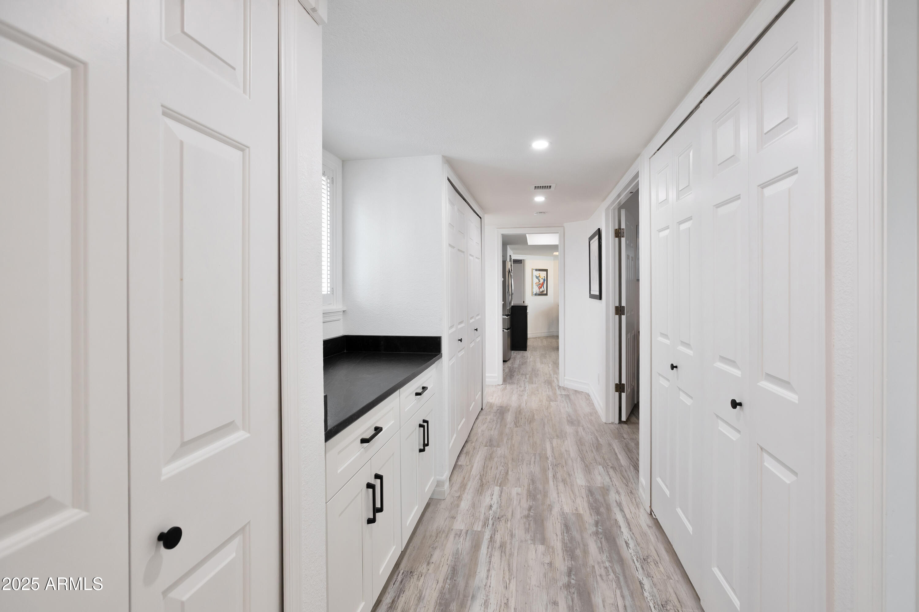 7350 E ARLINGTON Road