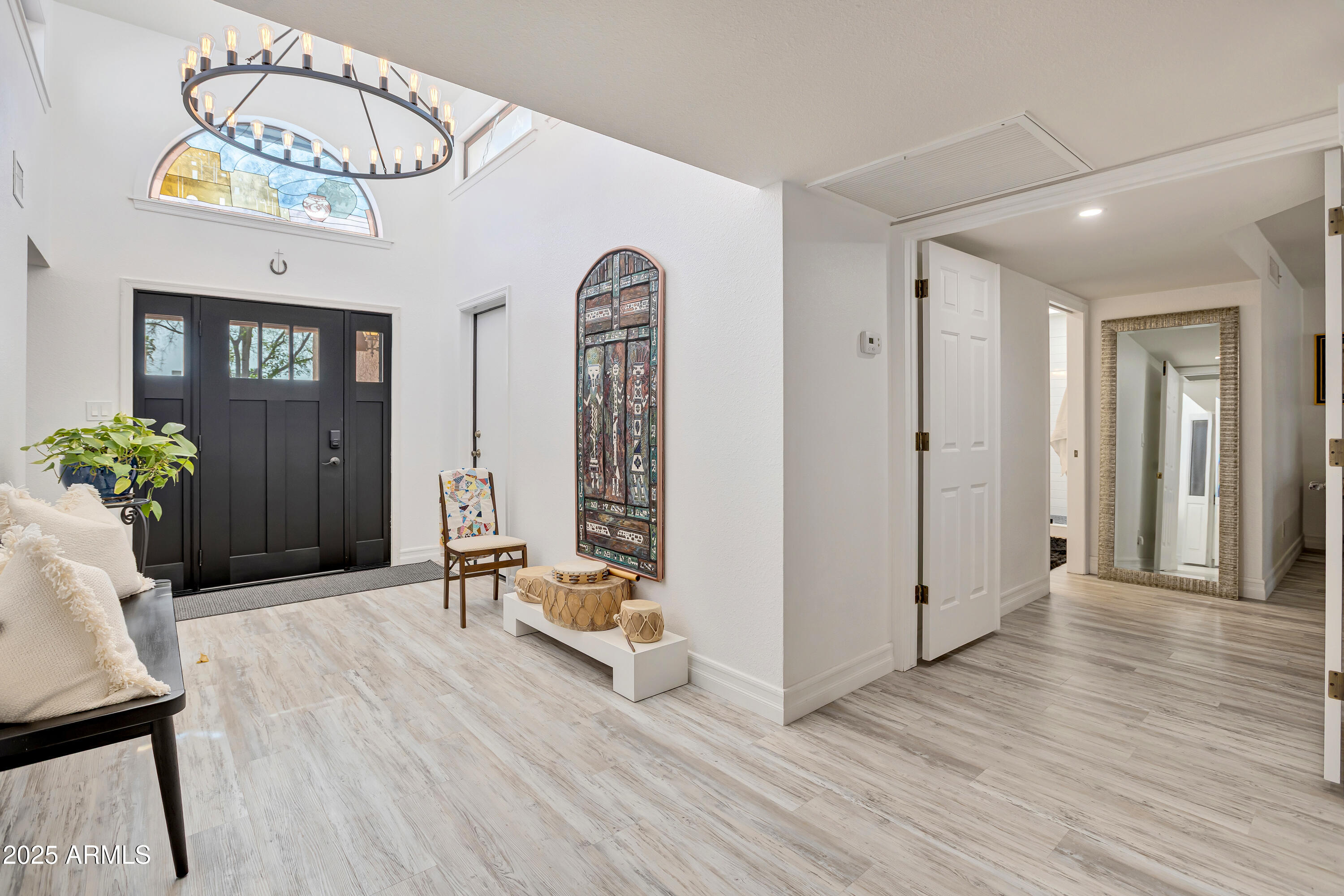 7350 E ARLINGTON Road