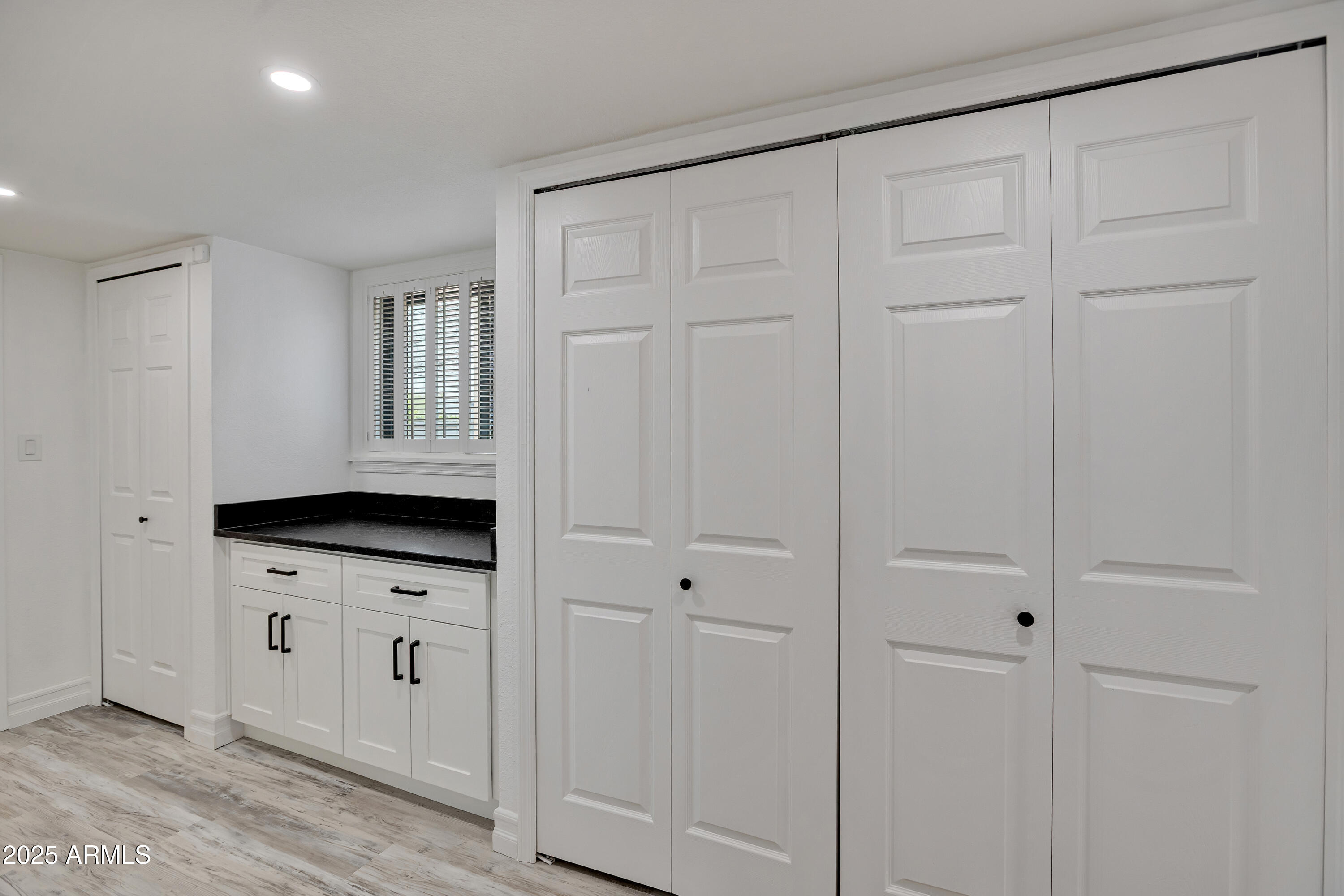 7350 E ARLINGTON Road