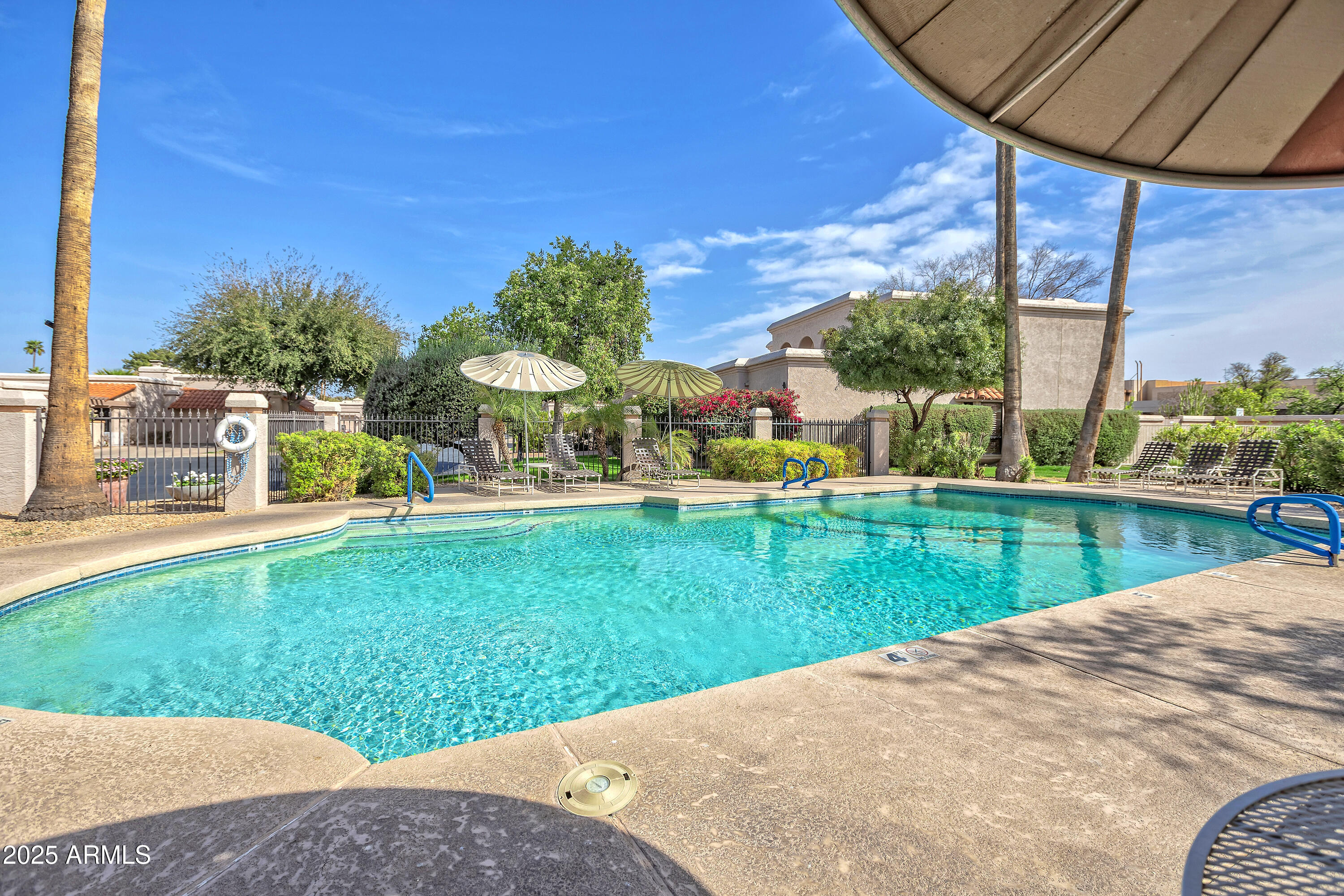 7350 E ARLINGTON Road