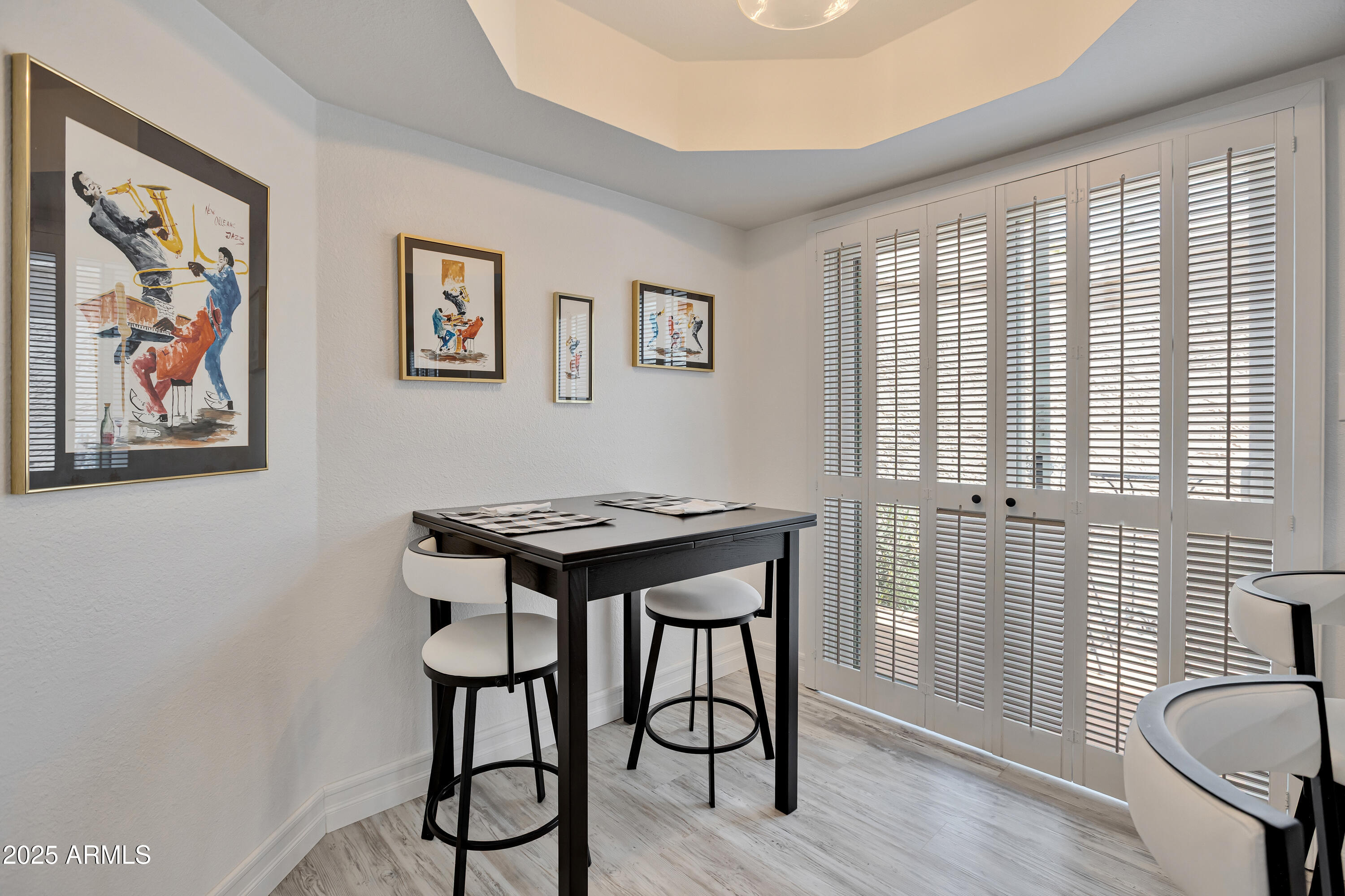 7350 E ARLINGTON Road