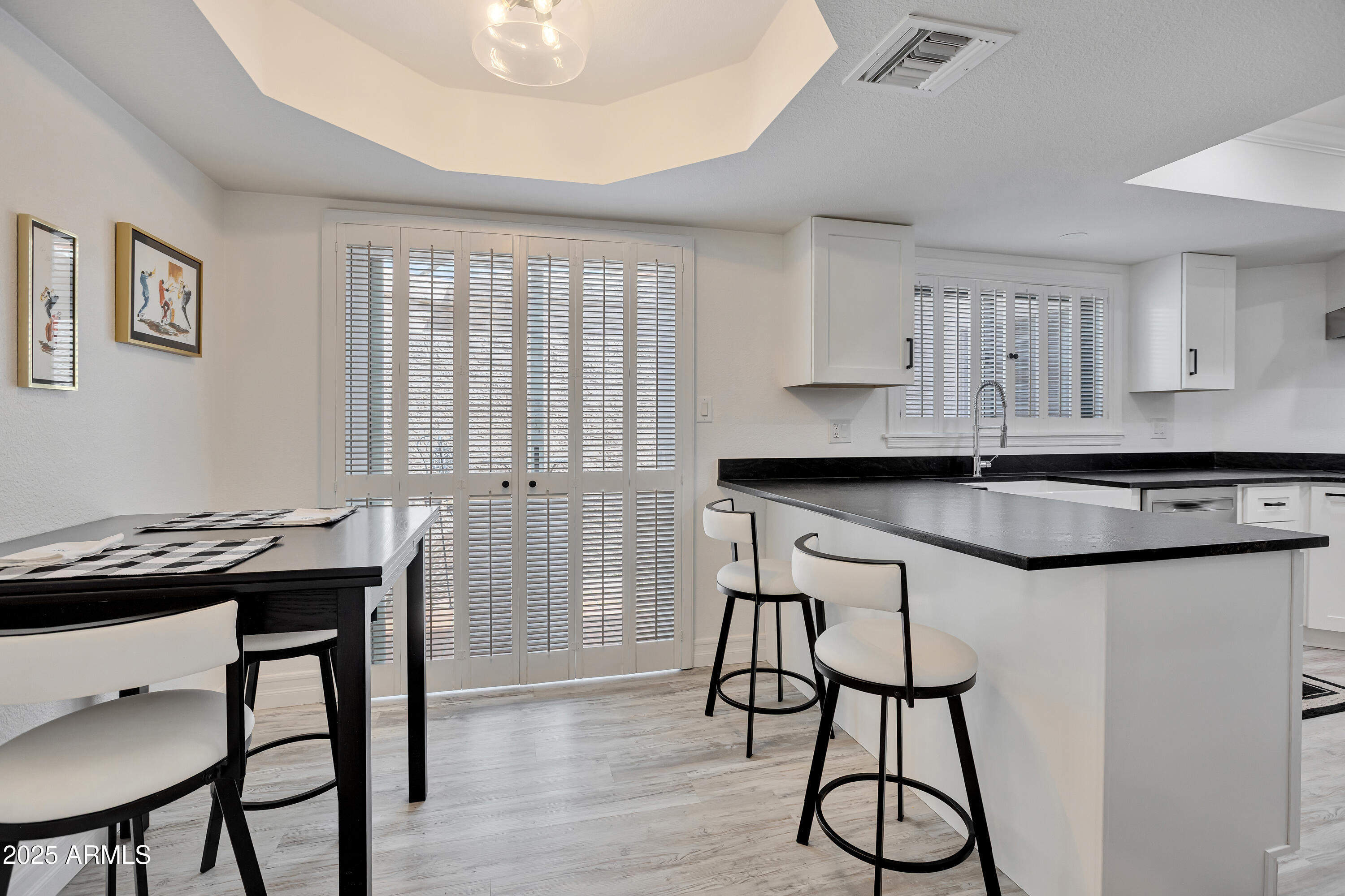 7350 E ARLINGTON Road