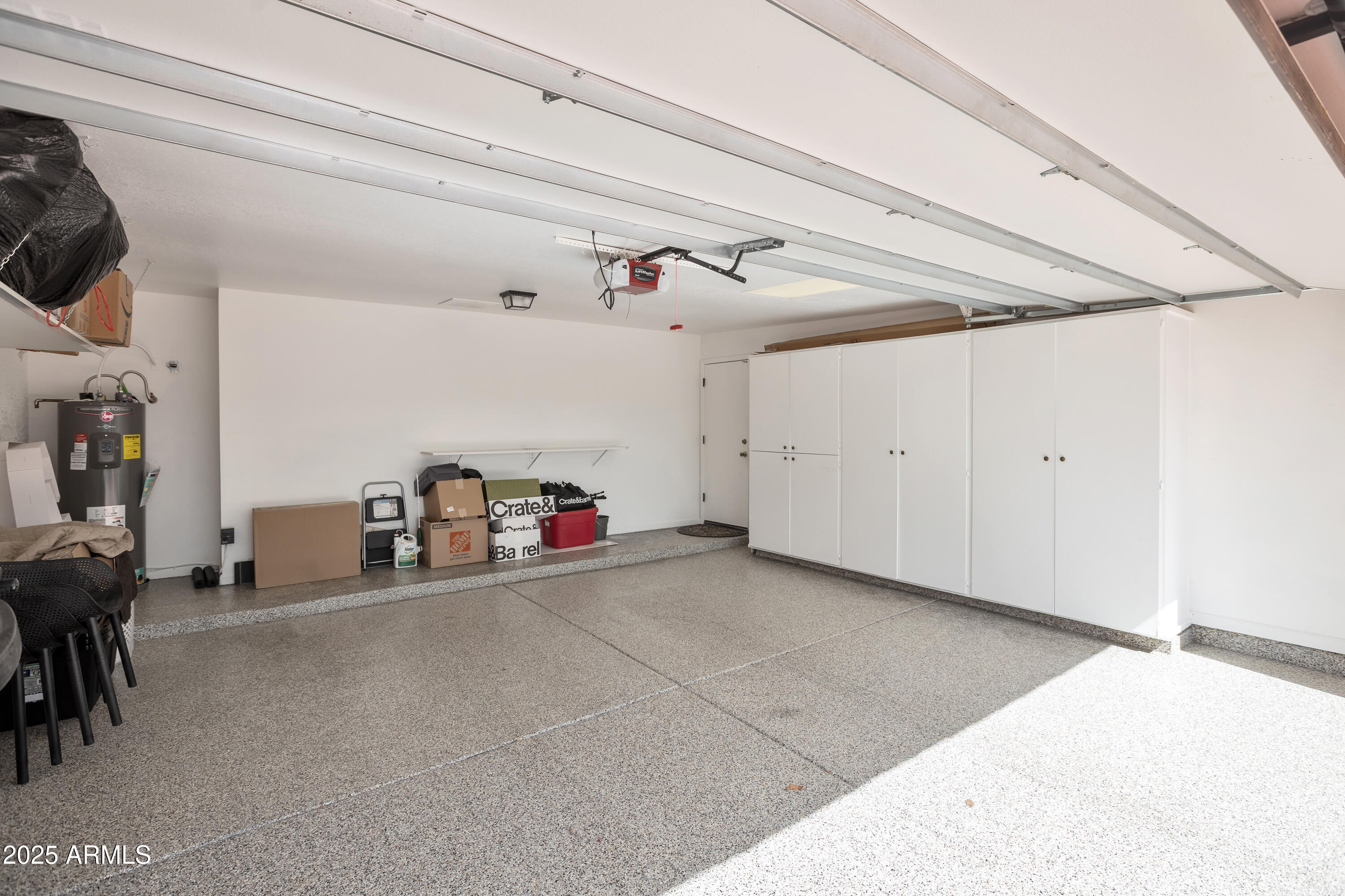 7350 E ARLINGTON Road