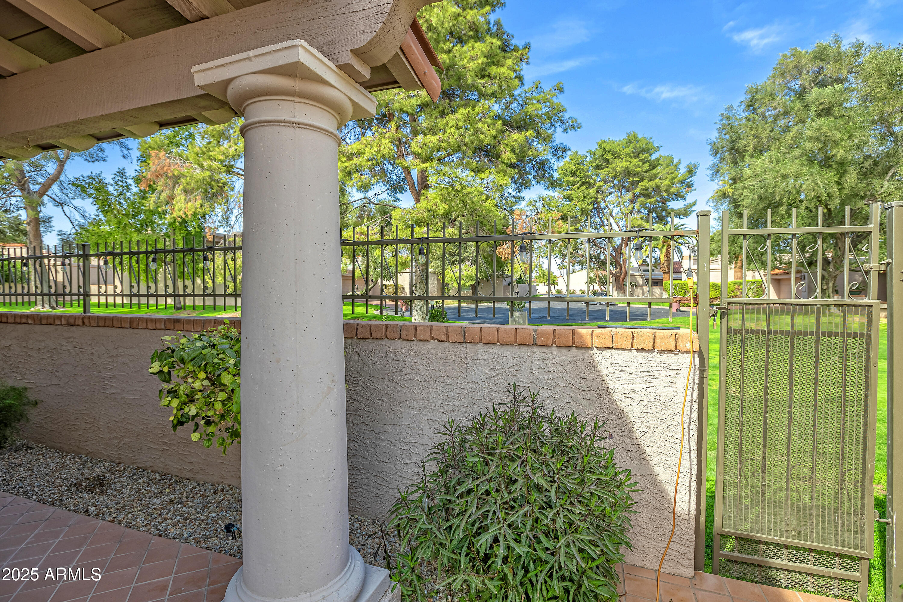 7350 E ARLINGTON Road