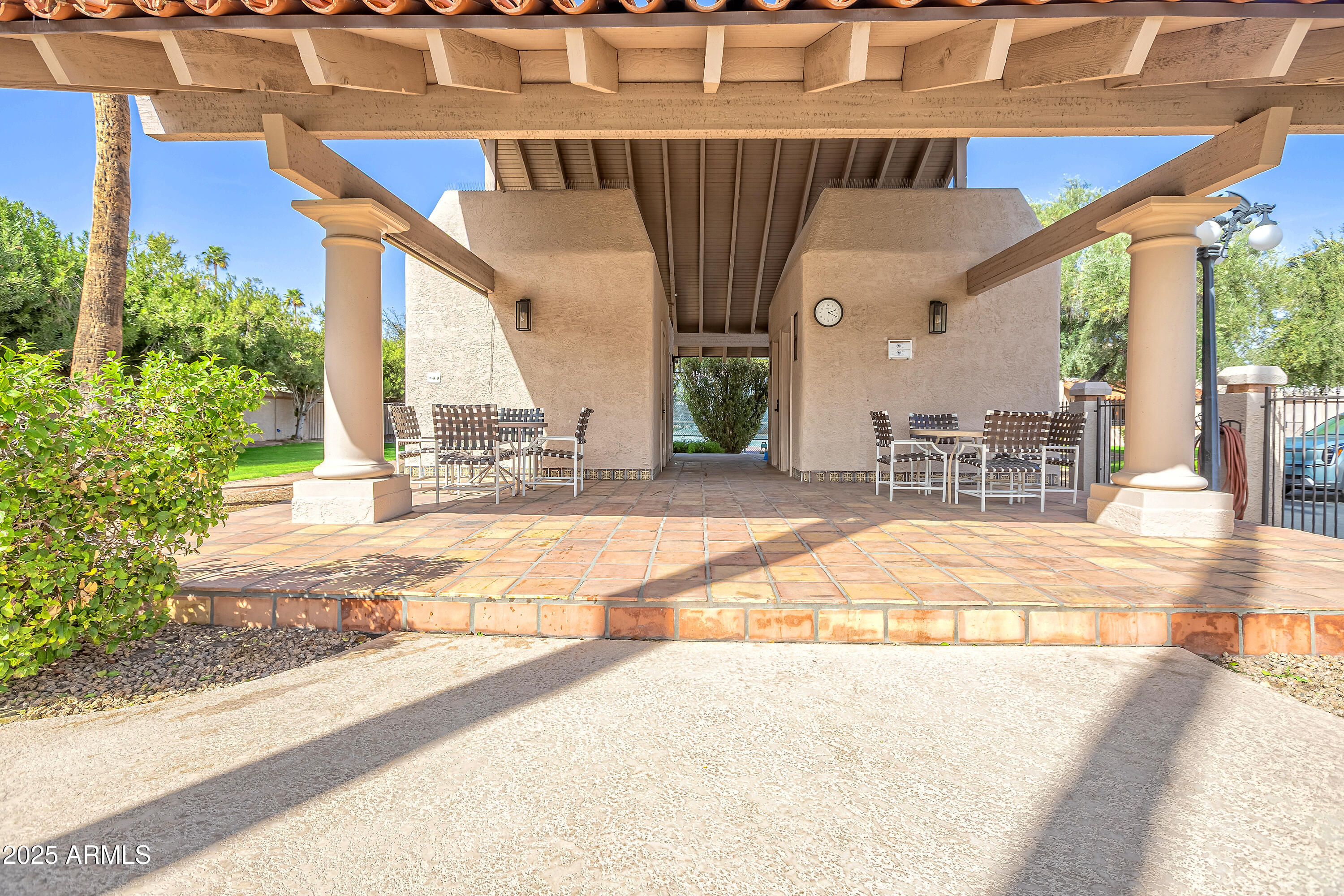 7350 E ARLINGTON Road