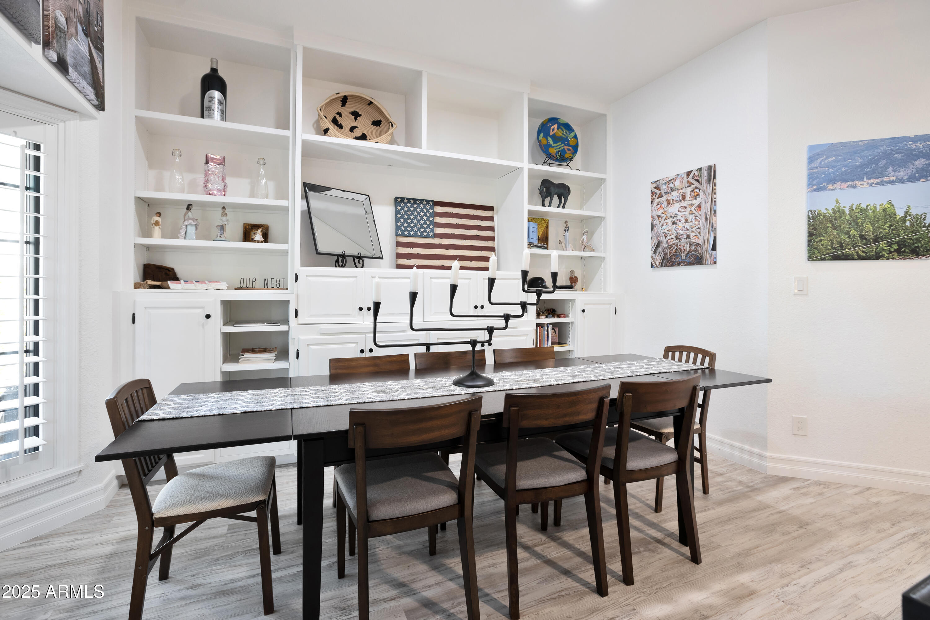 7350 E ARLINGTON Road