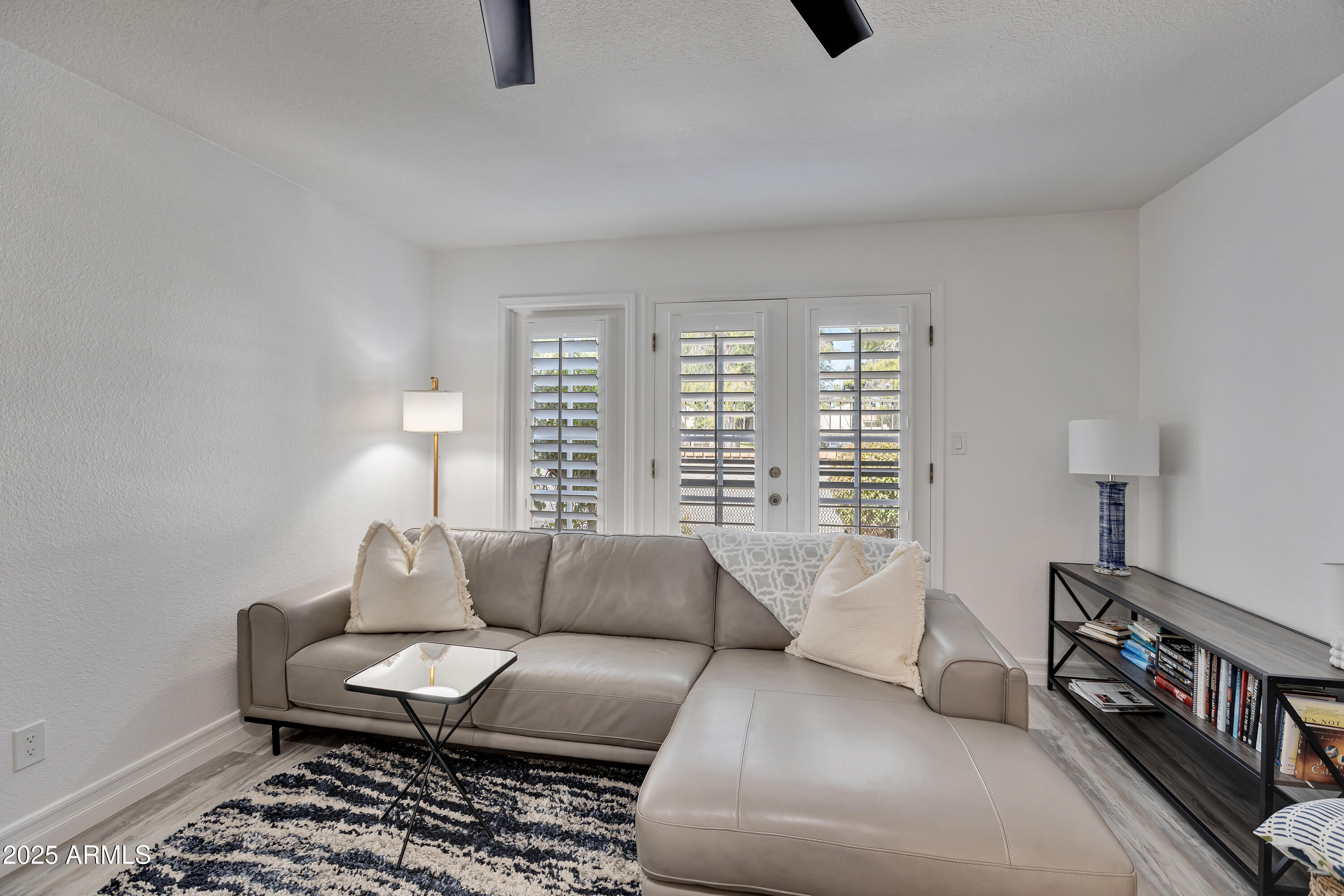 7350 E ARLINGTON Road