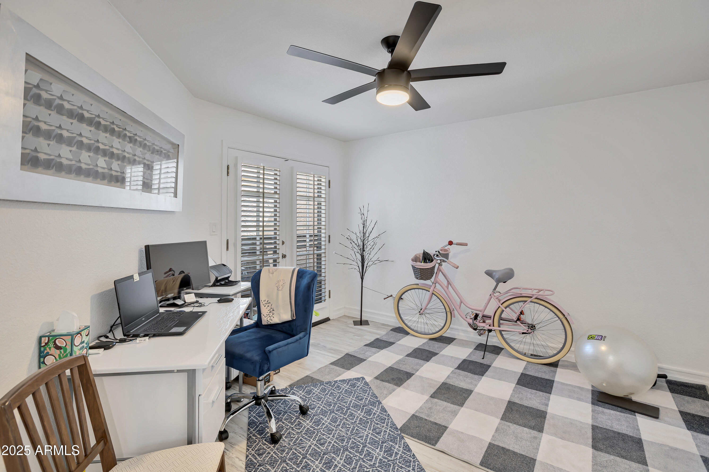 7350 E ARLINGTON Road