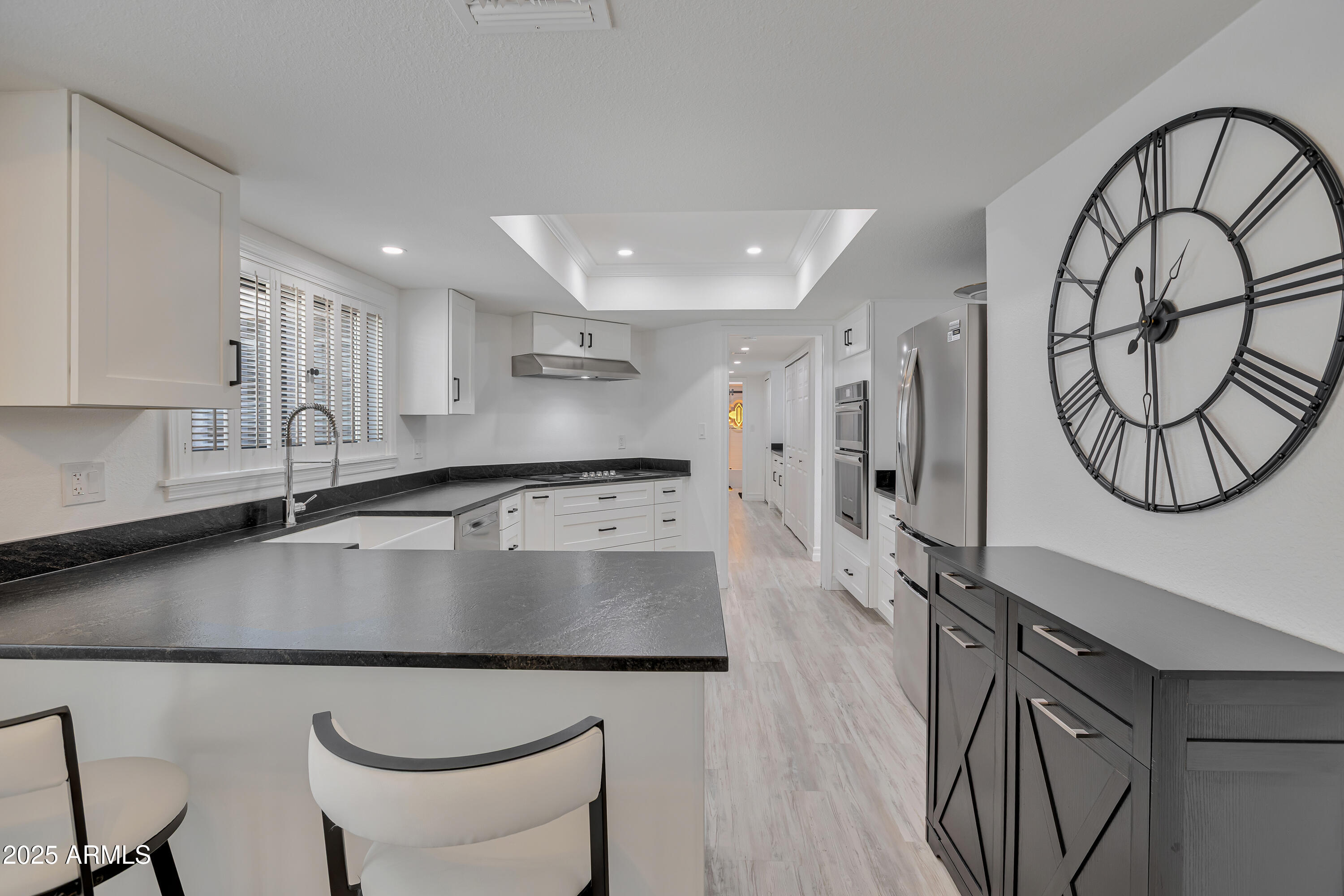 7350 E ARLINGTON Road