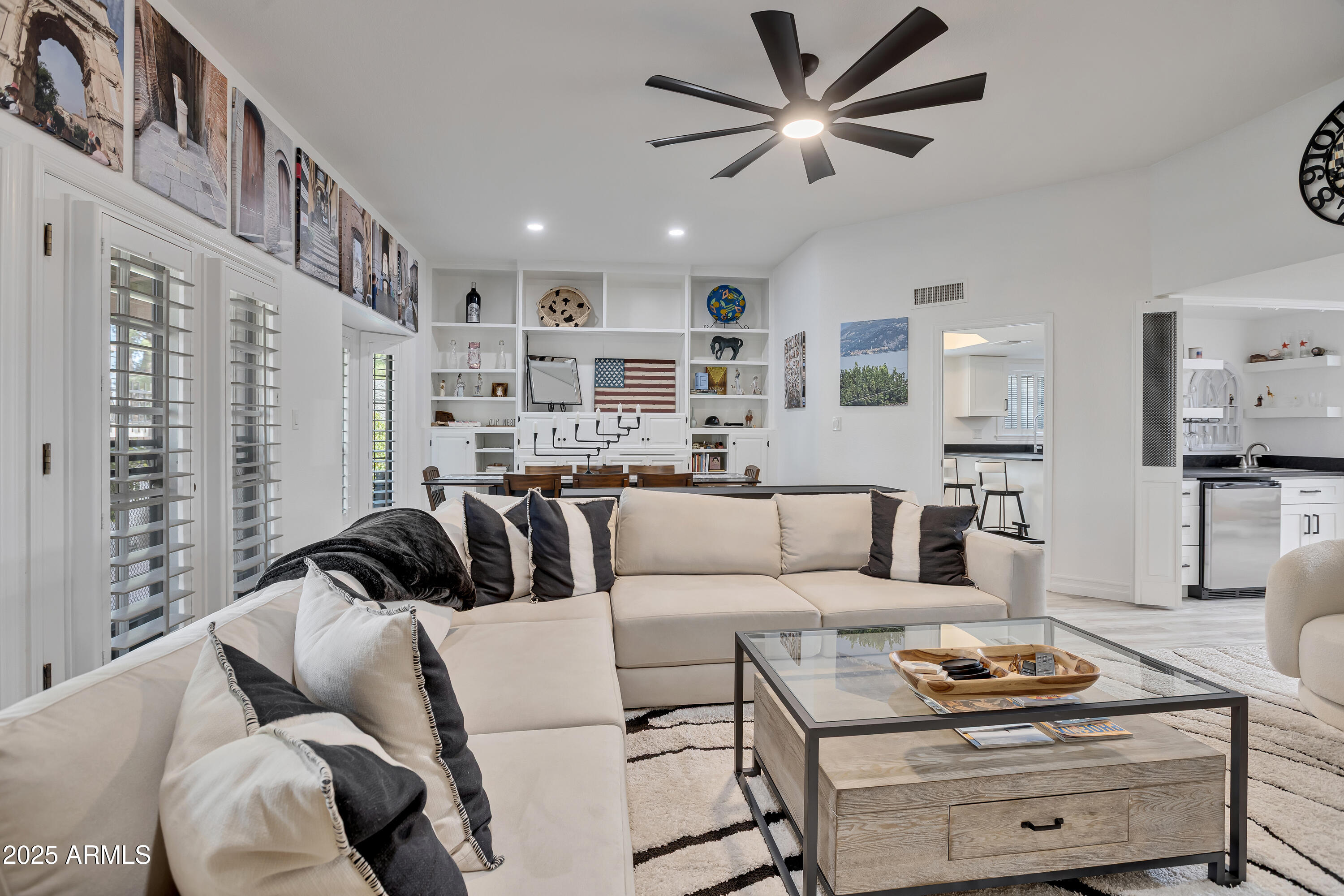 7350 E ARLINGTON Road