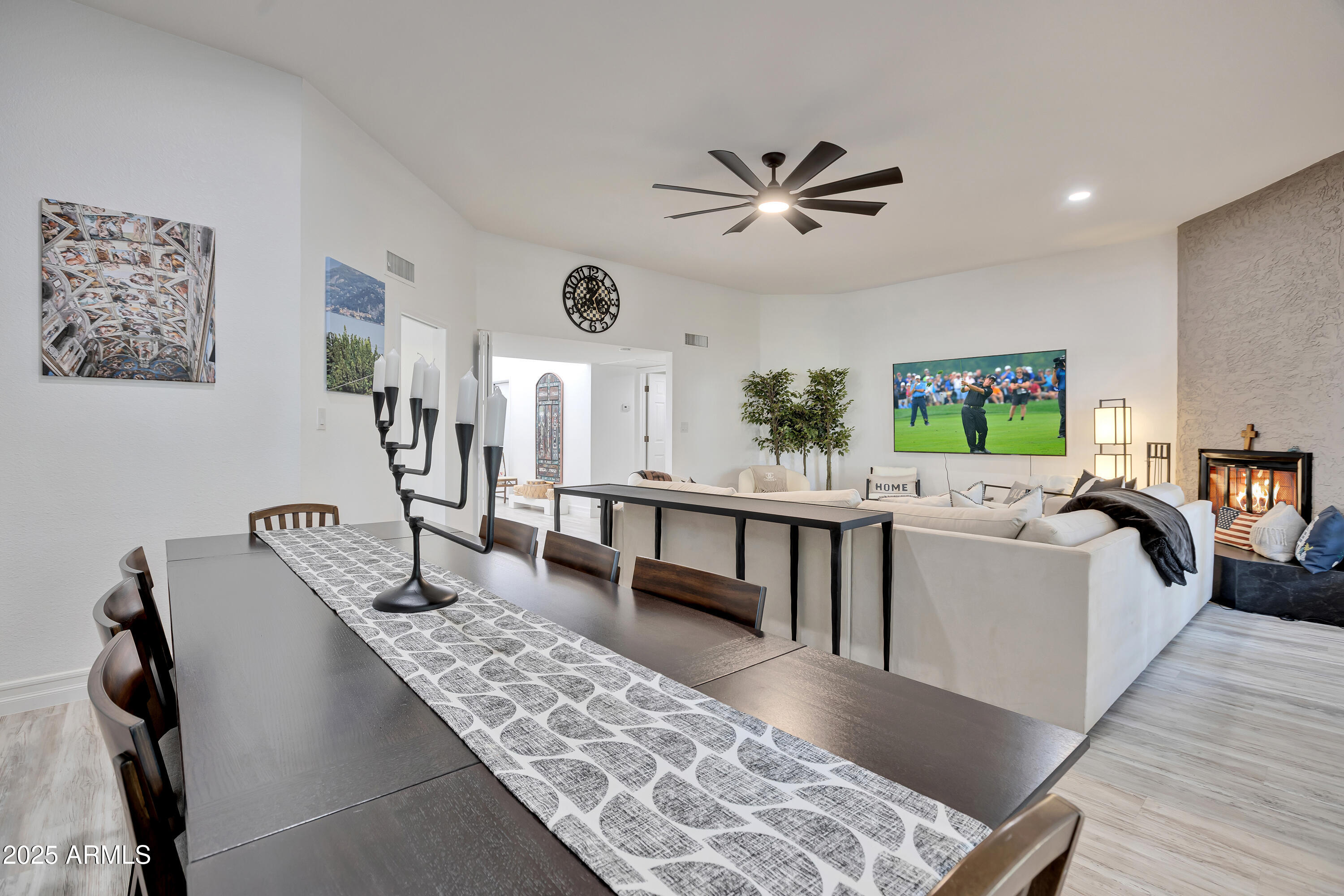 7350 E ARLINGTON Road