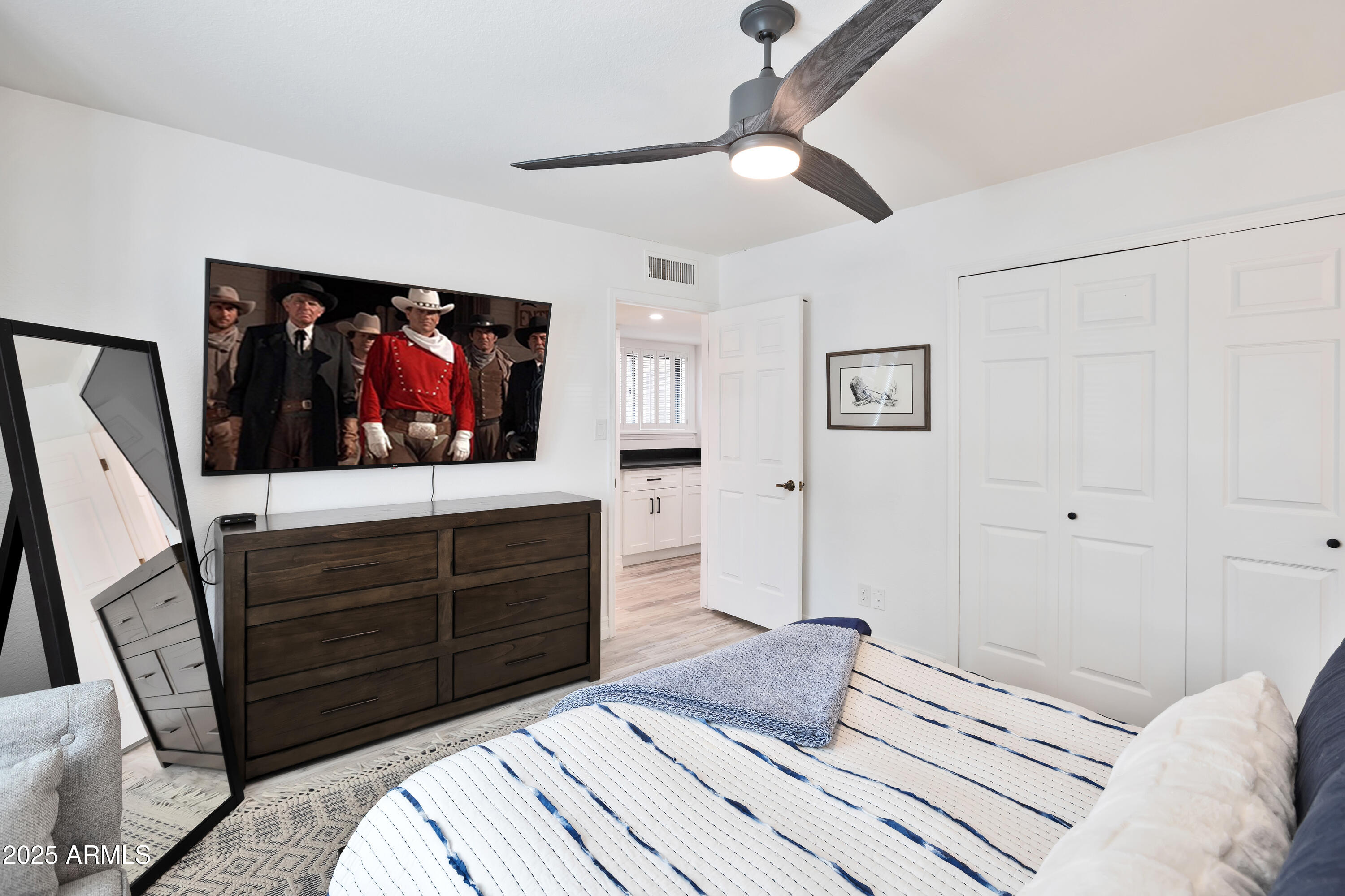 7350 E ARLINGTON Road