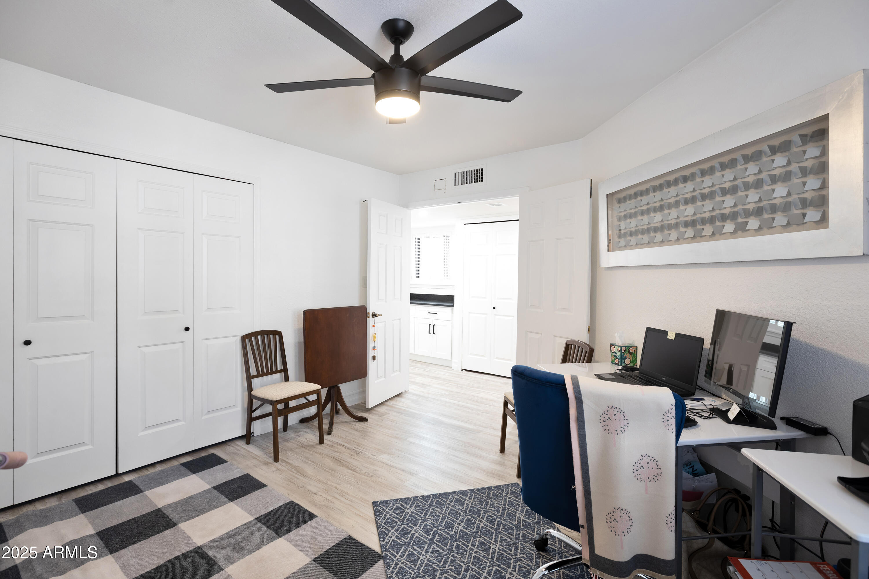 7350 E ARLINGTON Road