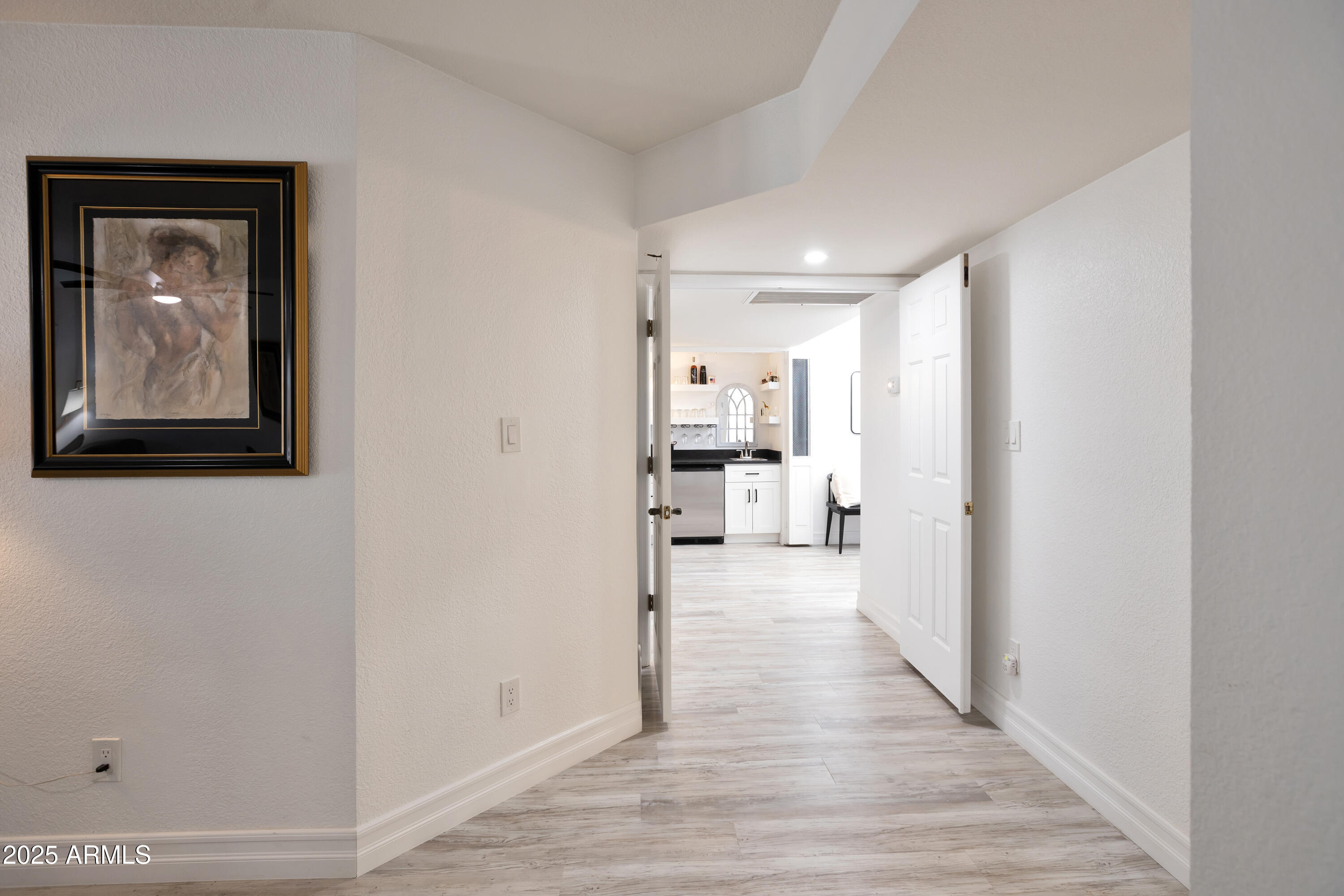 7350 E ARLINGTON Road