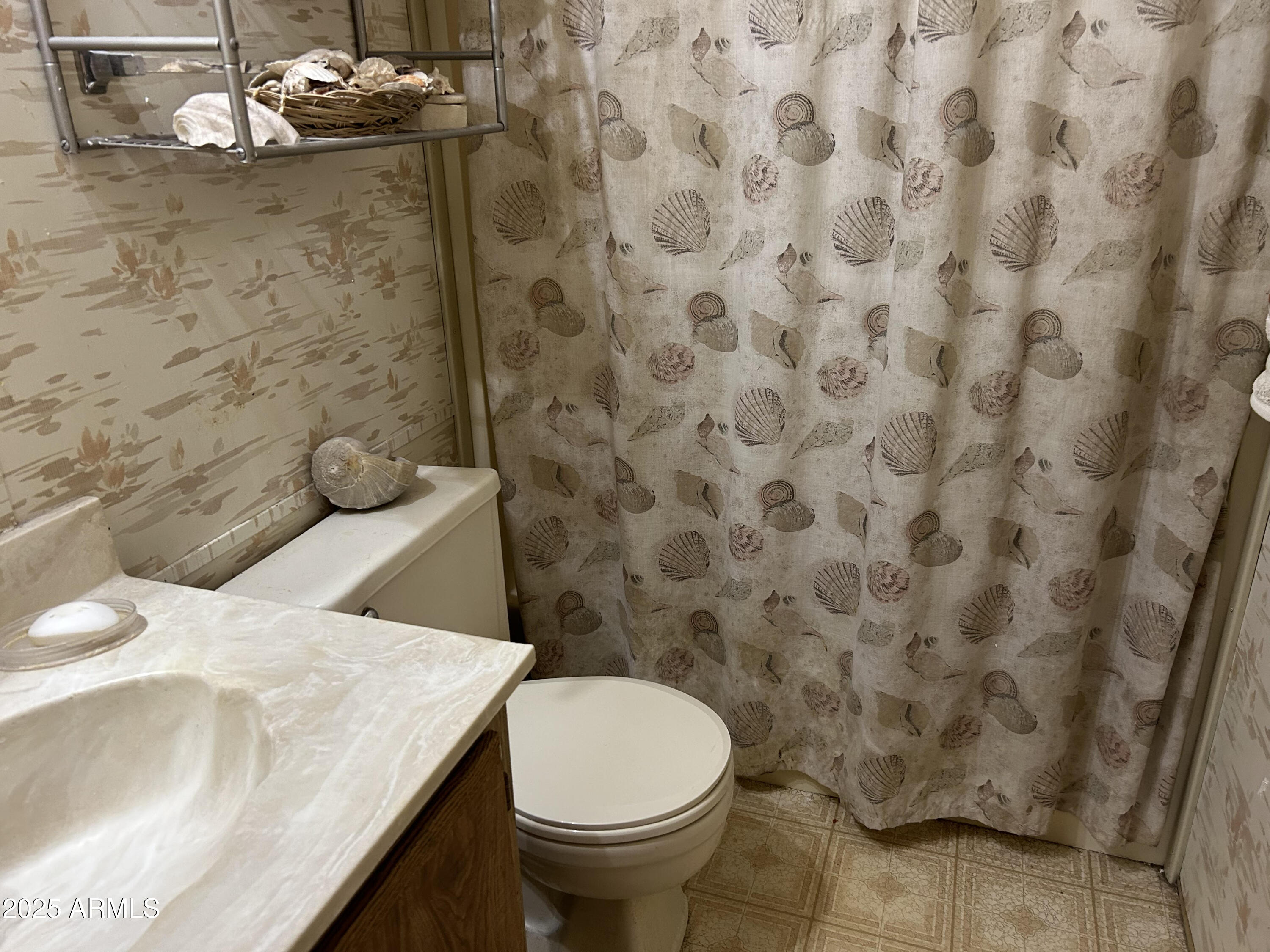 9828 E Pueblo Avenue, 67