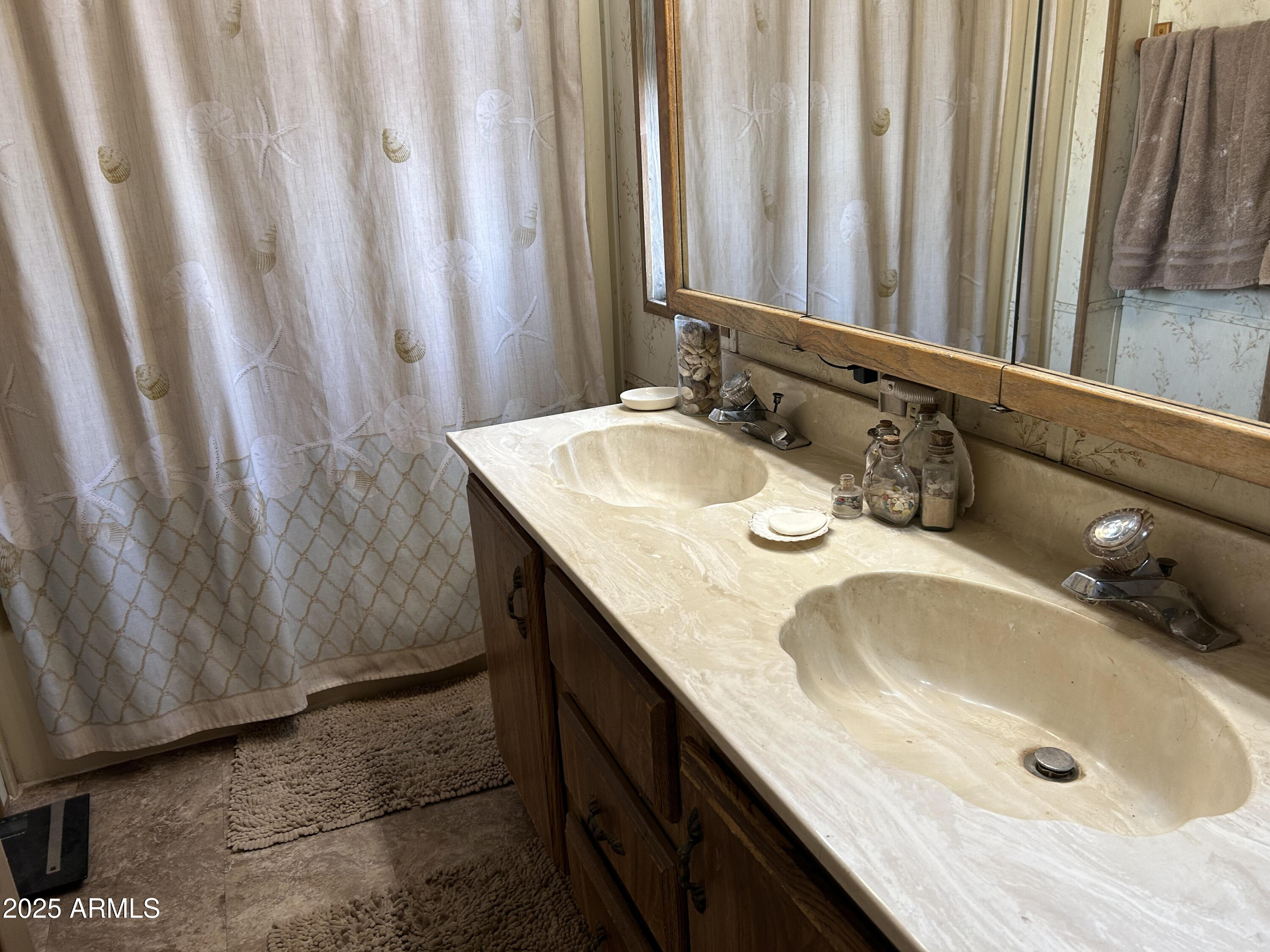 9828 E Pueblo Avenue, 67