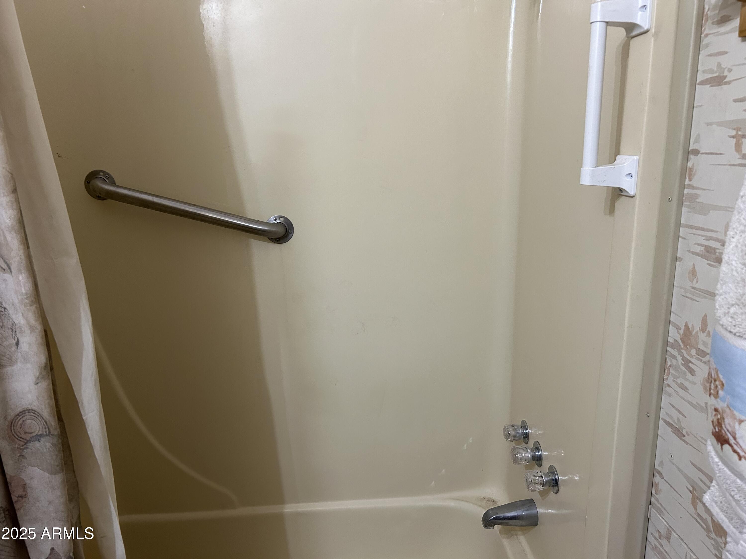 9828 E Pueblo Avenue, 67