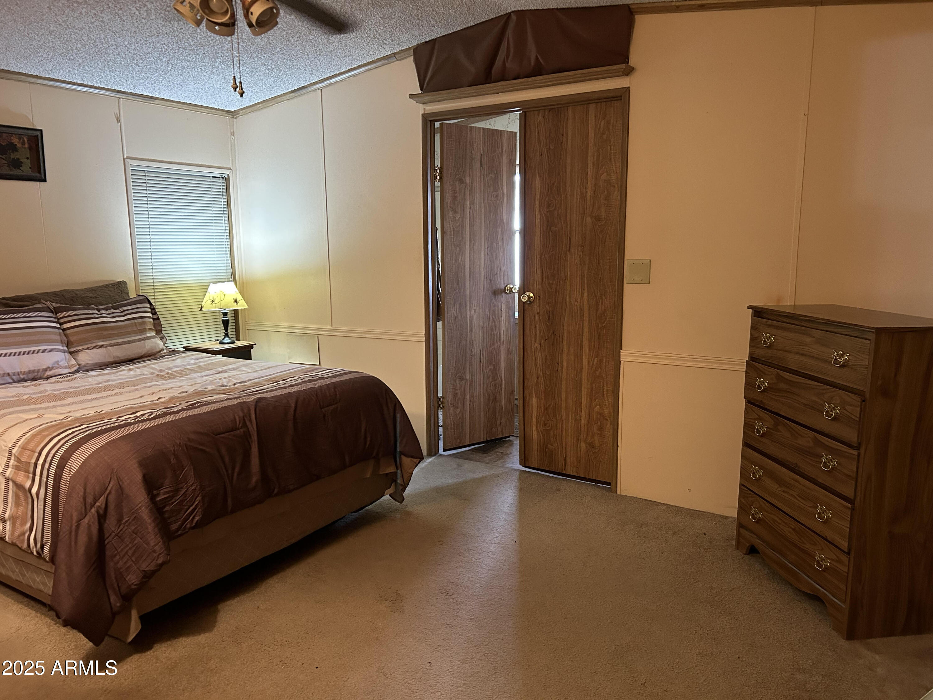 9828 E Pueblo Avenue, 67