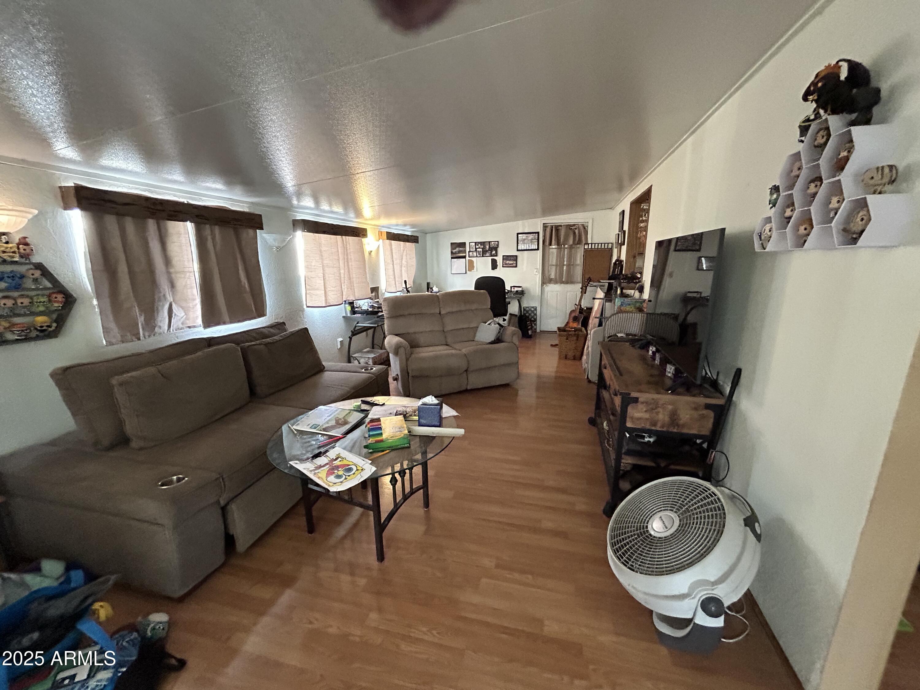 9828 E Pueblo Avenue, 67