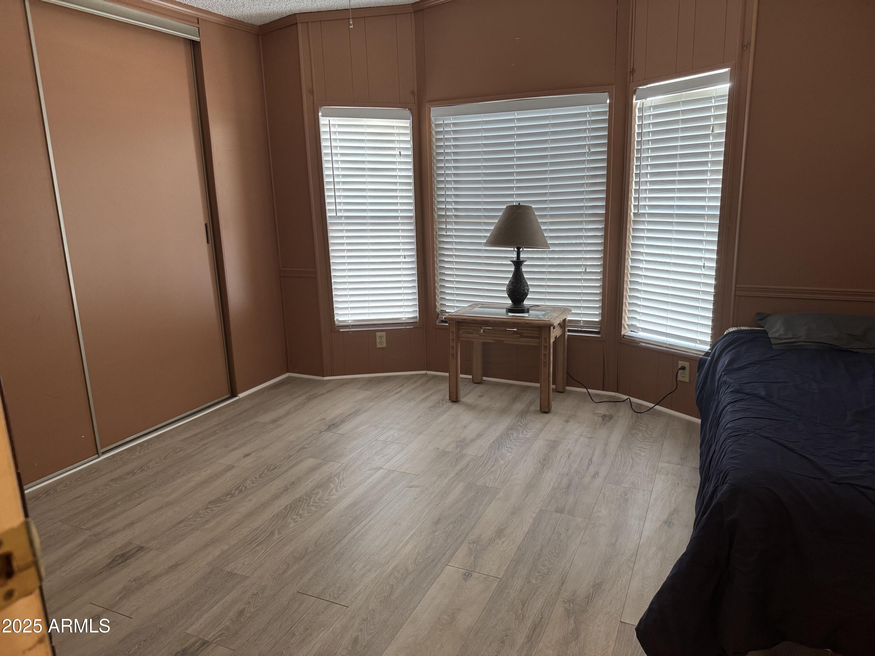 9828 E Pueblo Avenue, 67